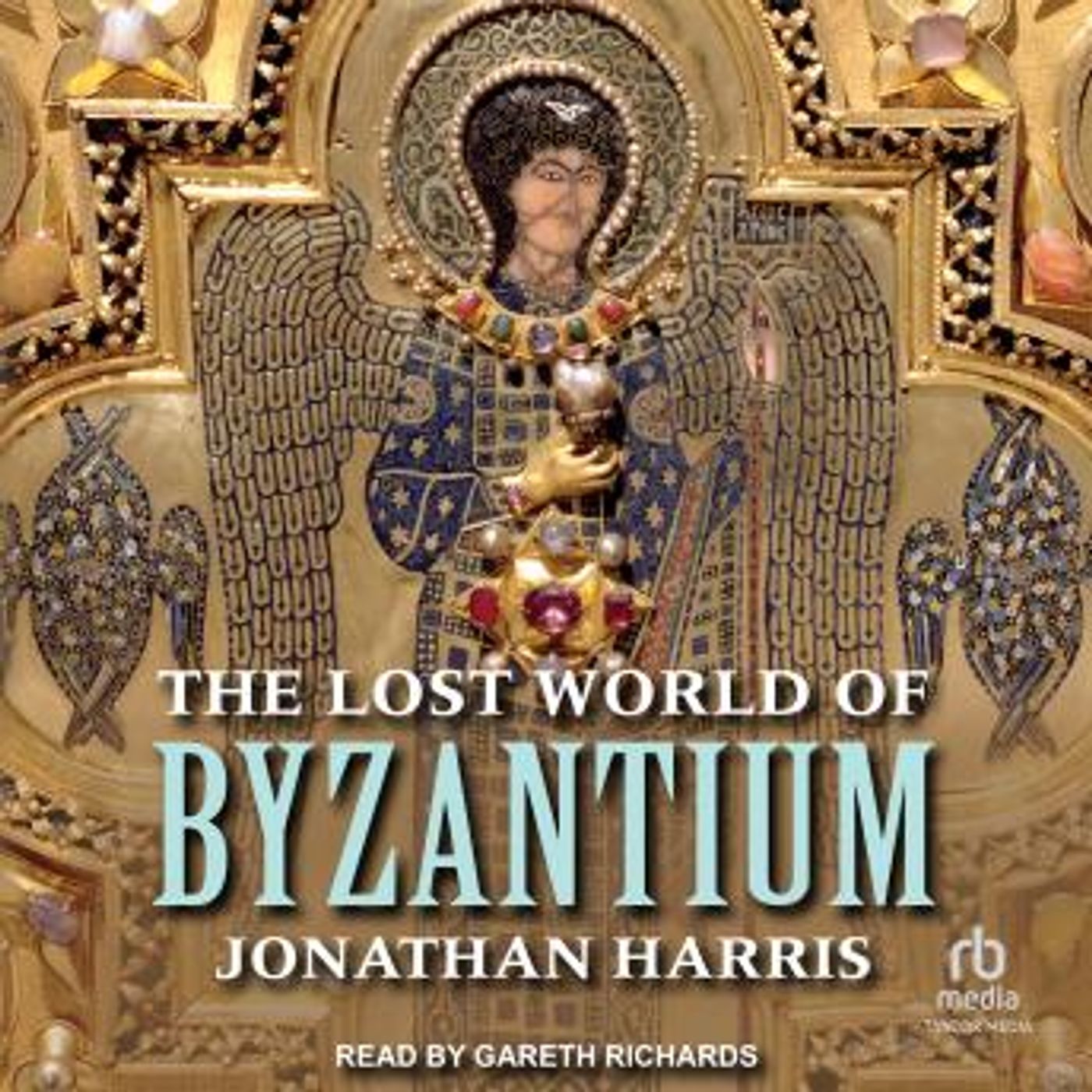 Enjoy Amazing Full Audiobooks in History, Military