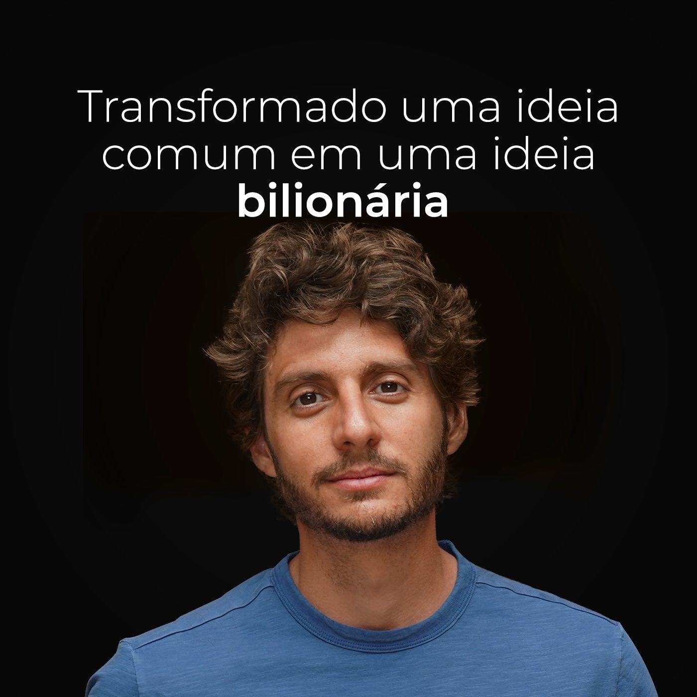 Podcast do Ladeira