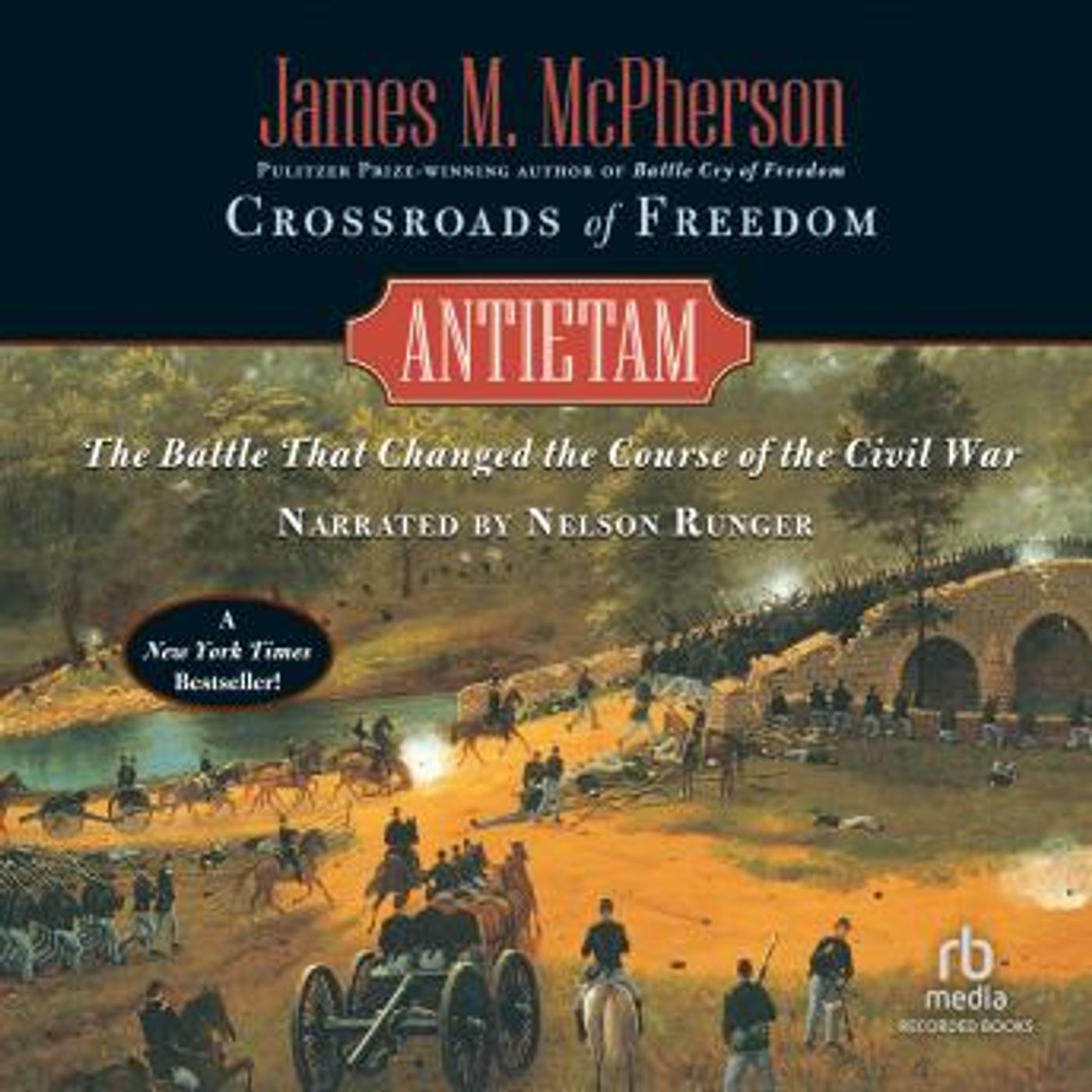 Get Your Favorite Full Audiobooks in History, World