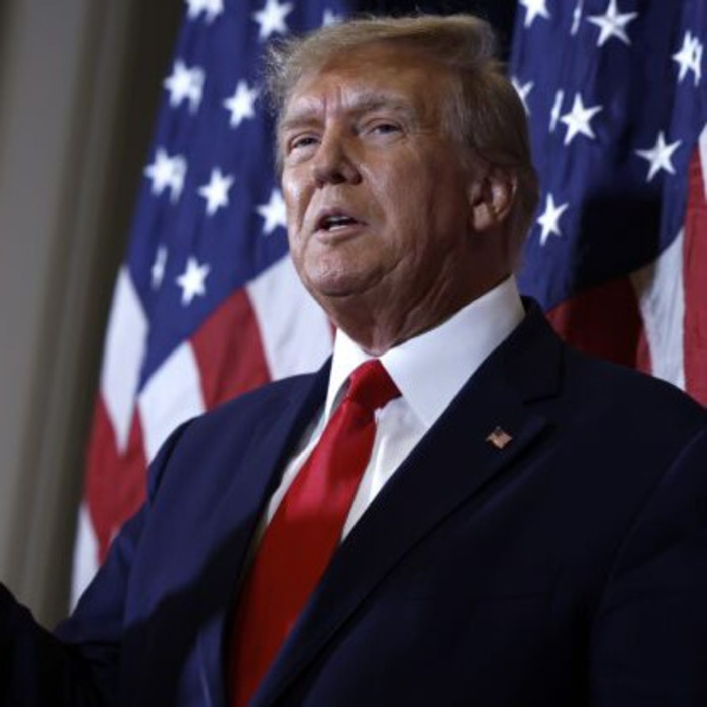 Ep. 1637: Trump's Pending Indictment & DeSantis Attack Free Speech by the Media