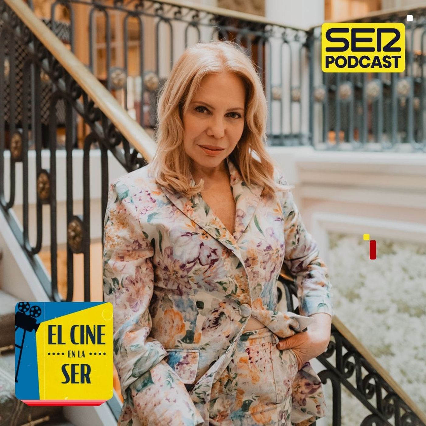 El Cine en la SER