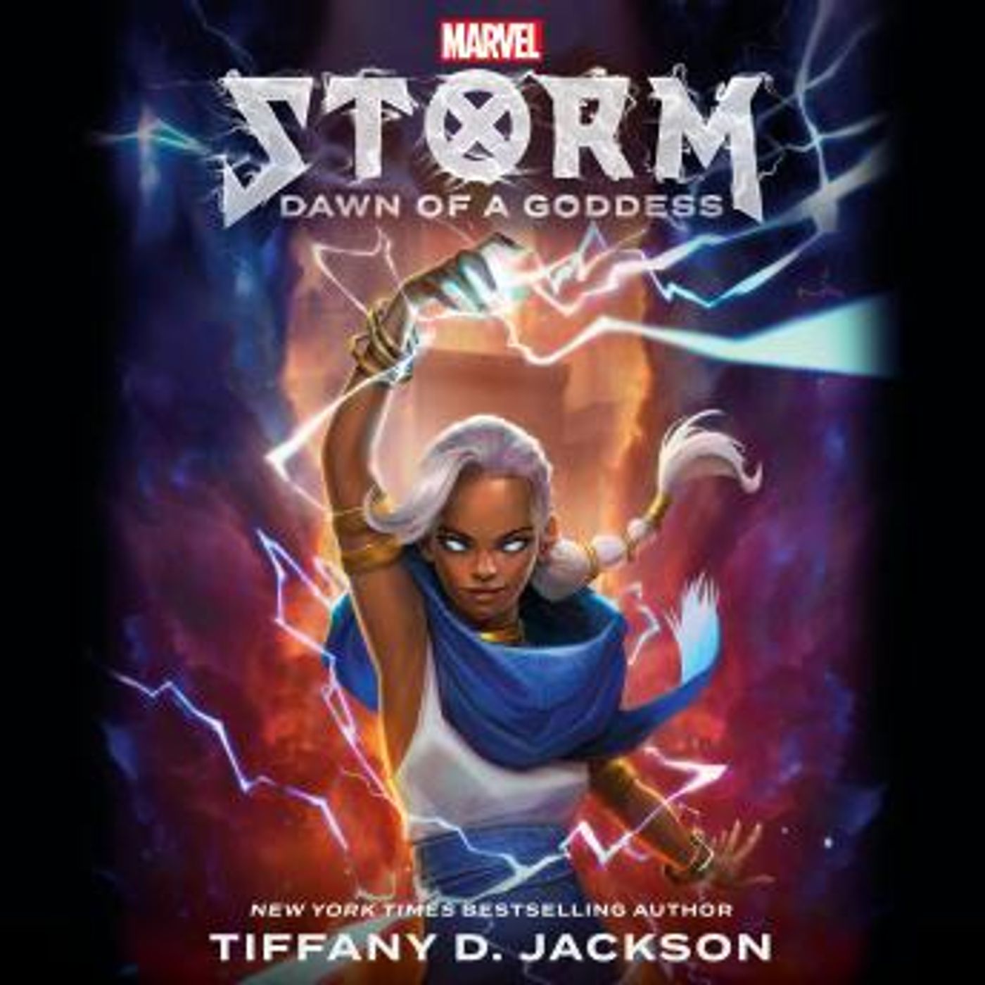 Grab the Top Full Audiobooks in Teen & YA, Sci-Fi, Fantasy & Paranormal