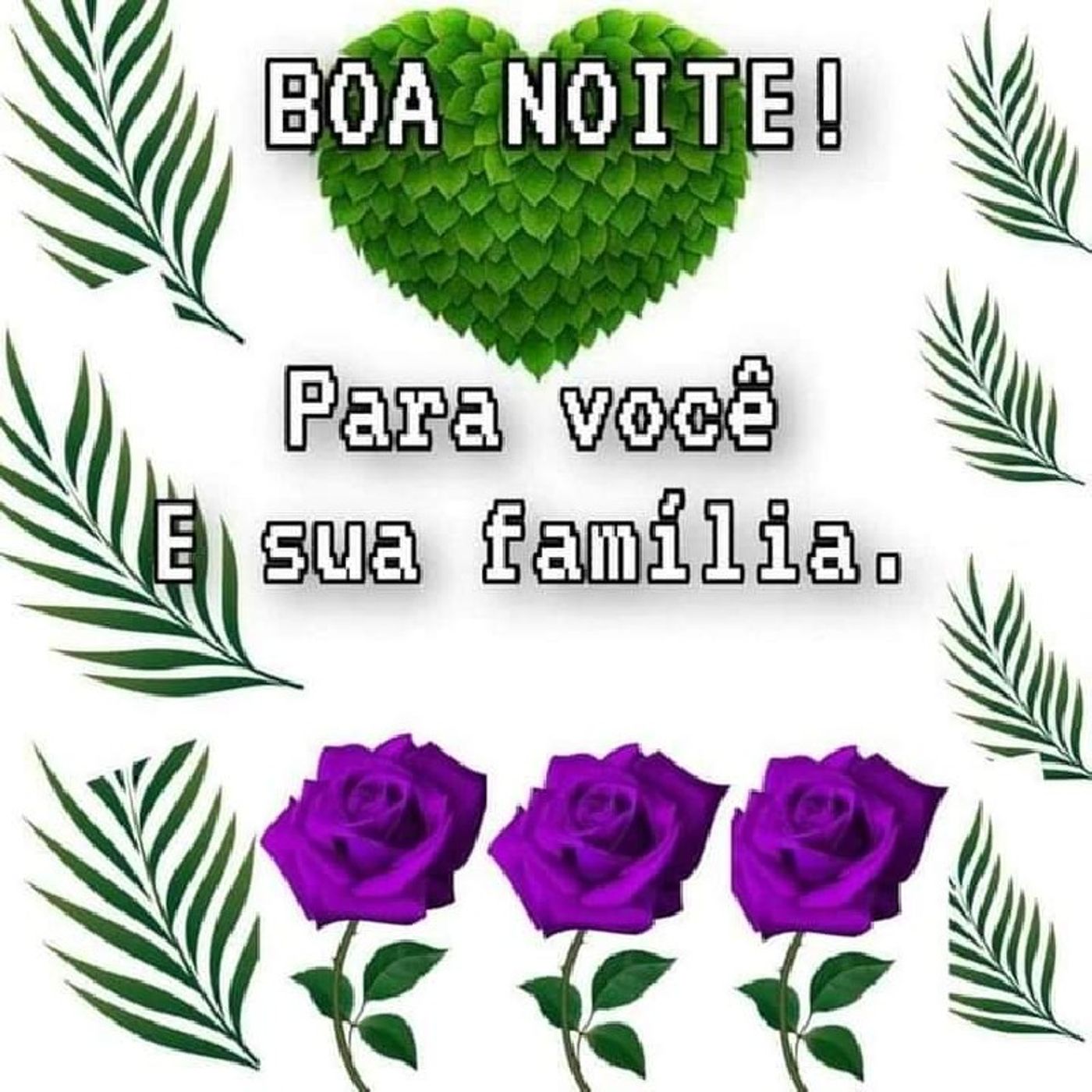 Hora da Razão episode artwork