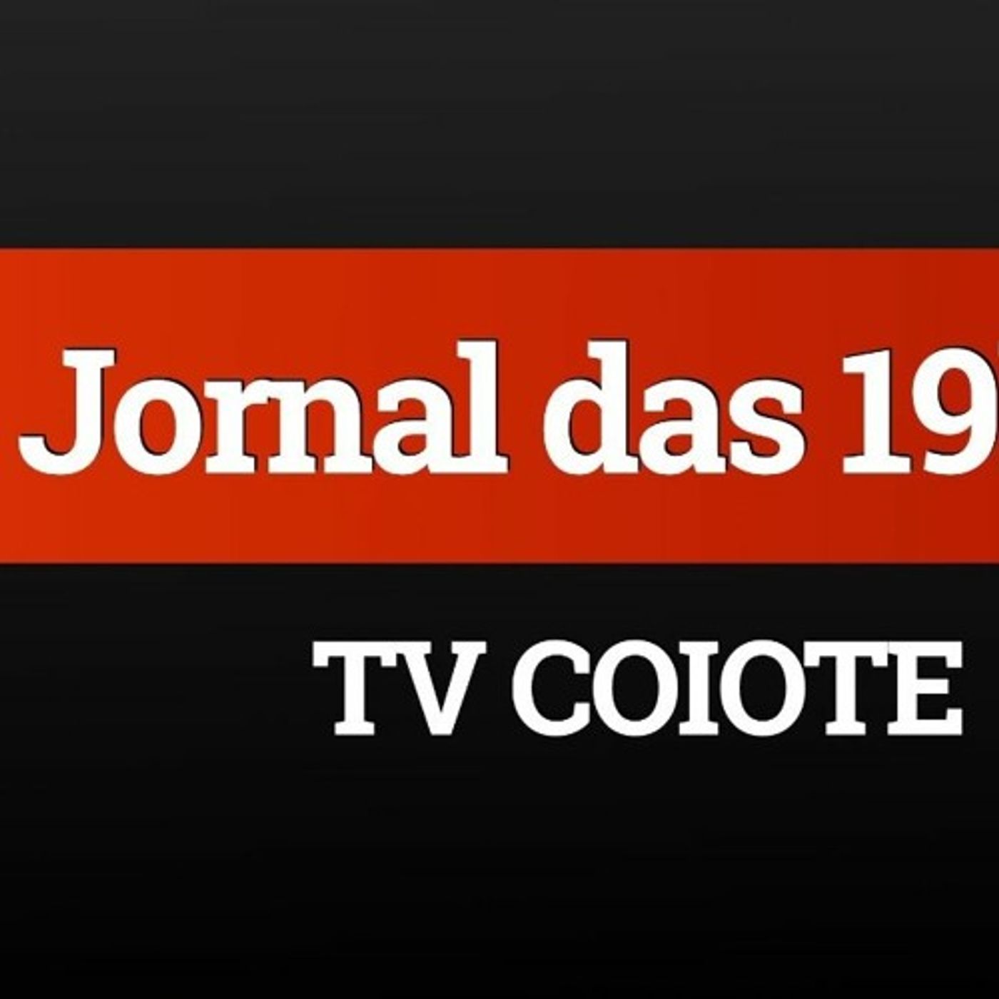 TV Coiote