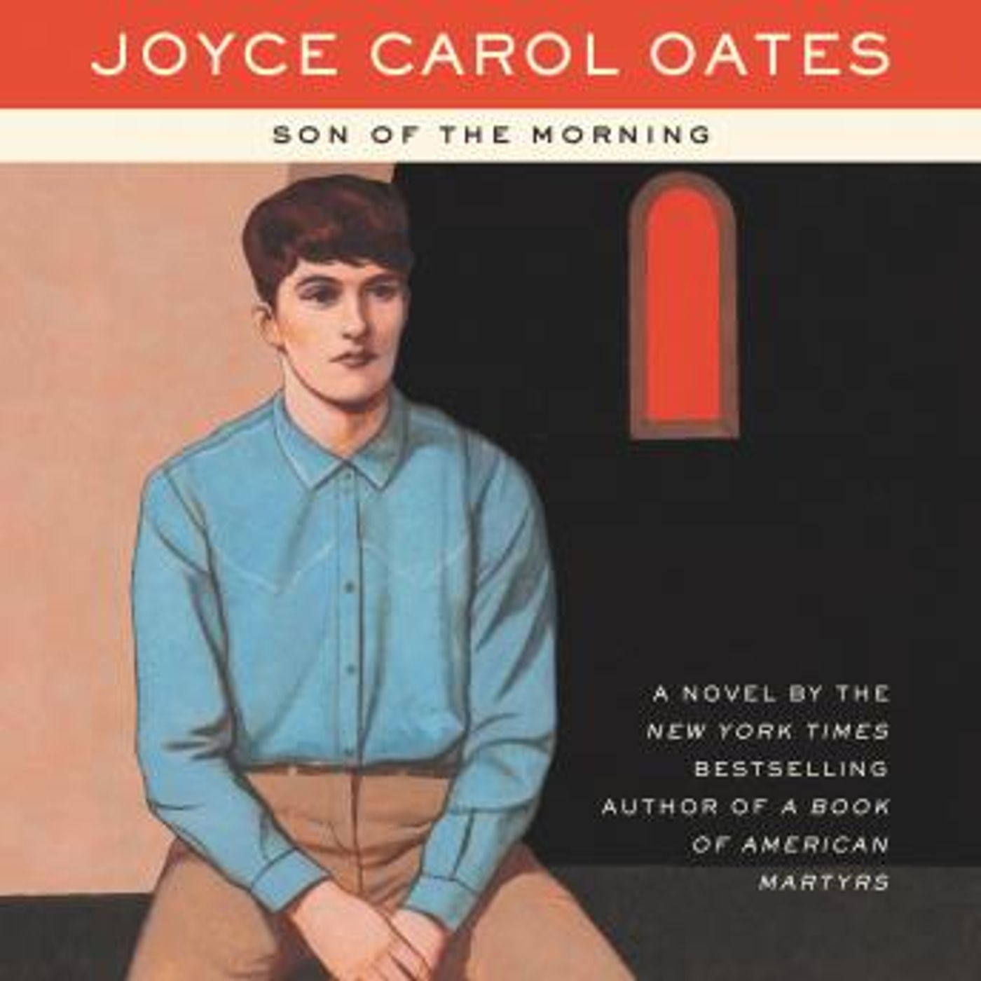 Access Must-Have Full Audiobooks in Mystery, Thriller & Horror, Psychological