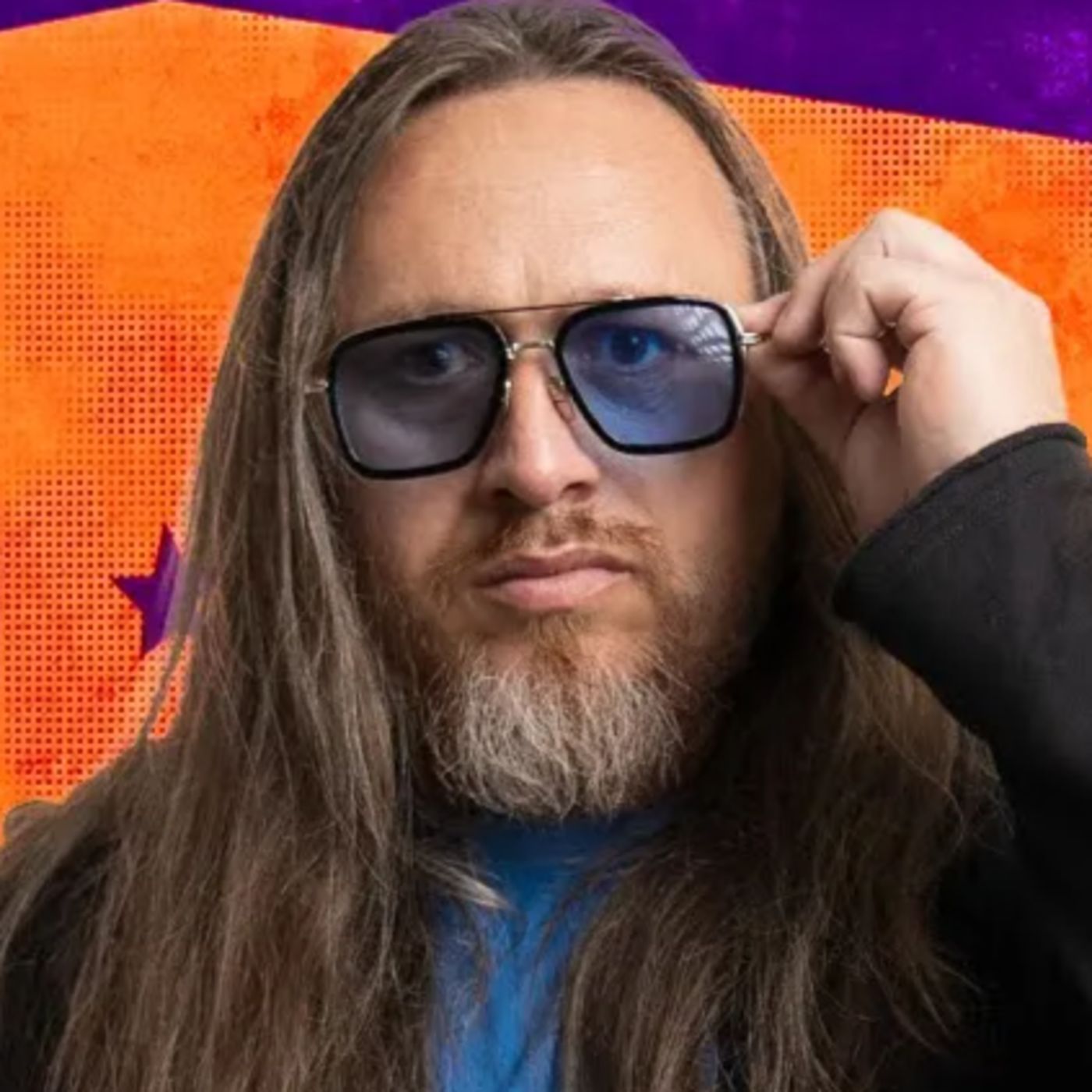 Nordecast