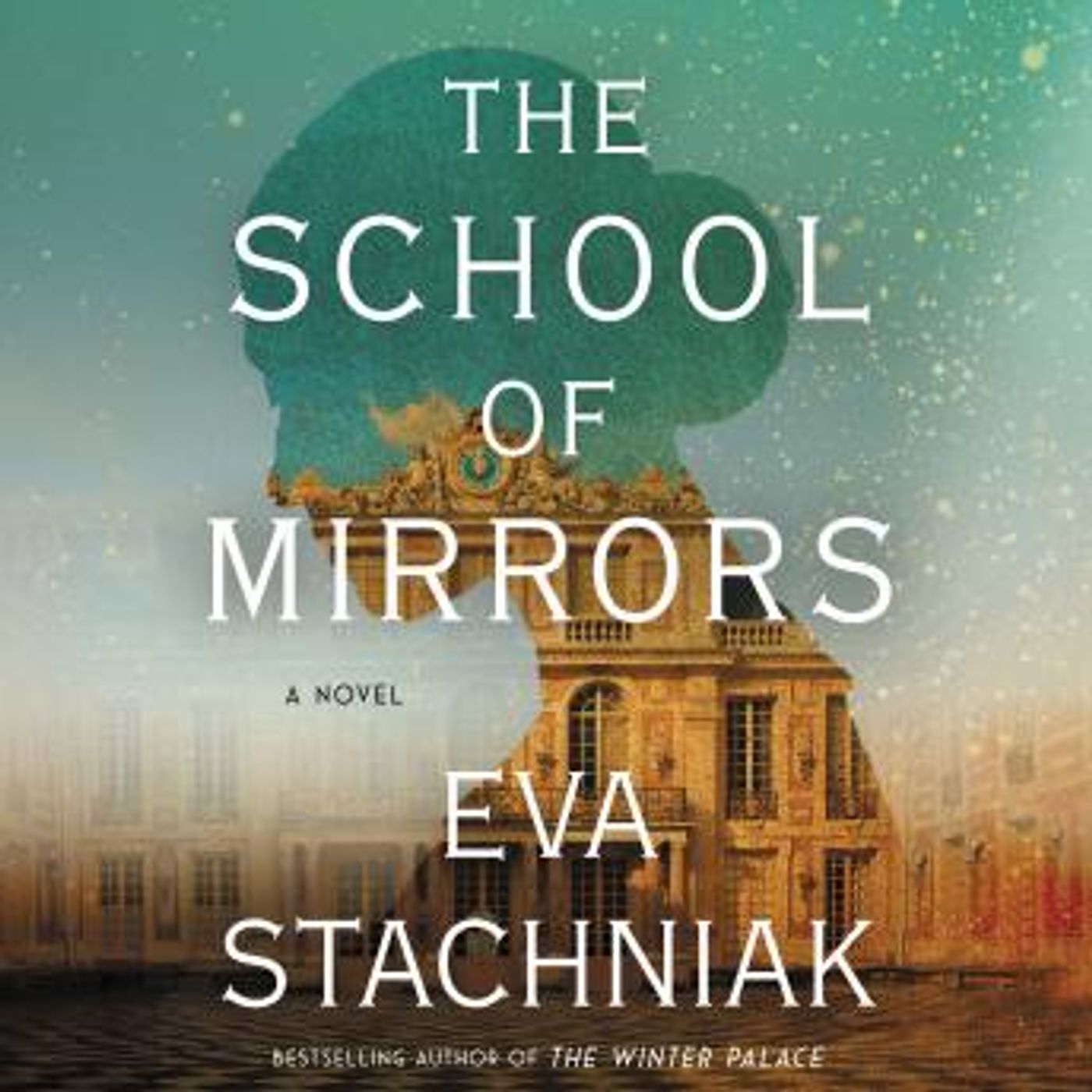 Listen to the Best Full Audiobooks in Fiction, Contemporary Women