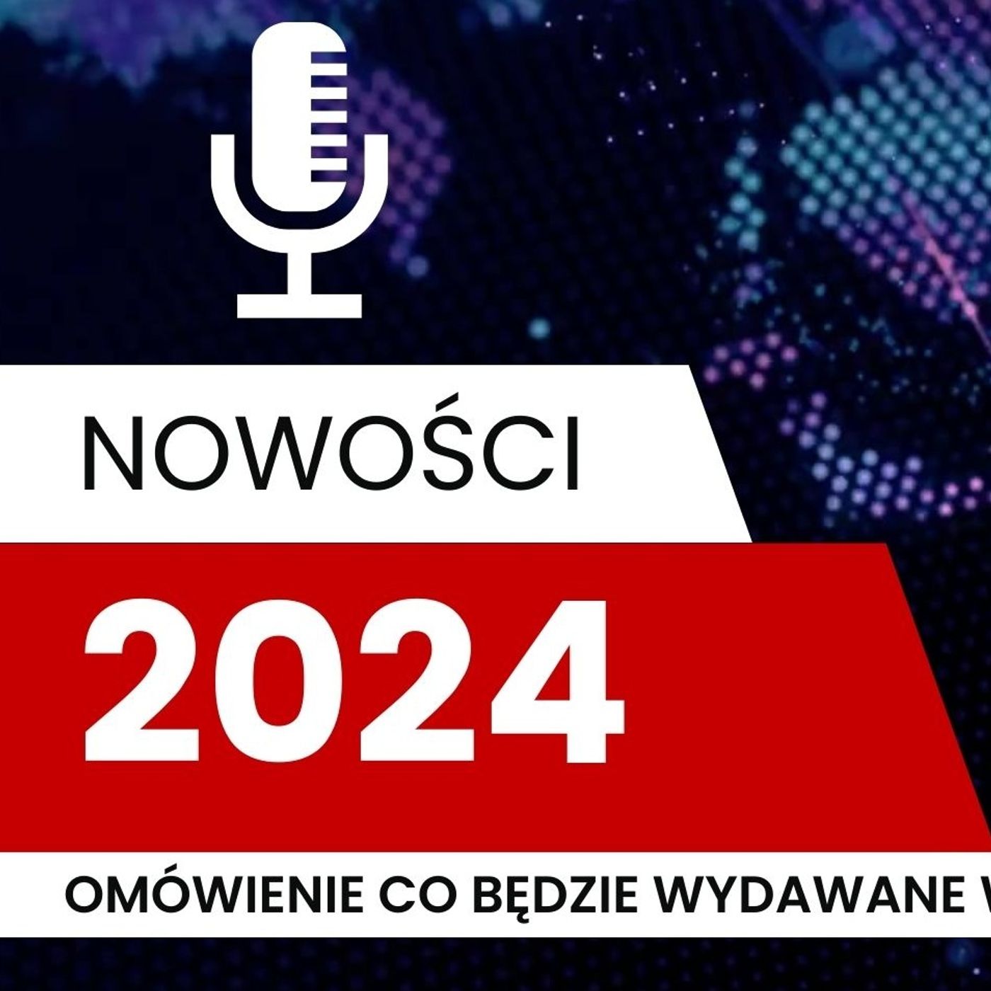 Coś o Planszówkach