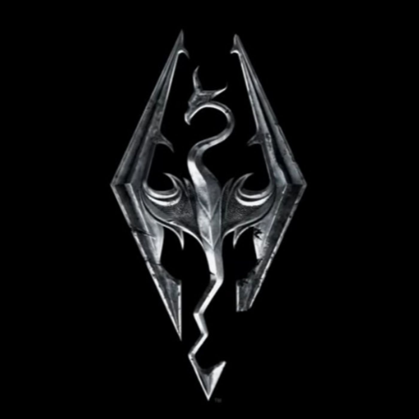 Dragon's Song 1: Intro