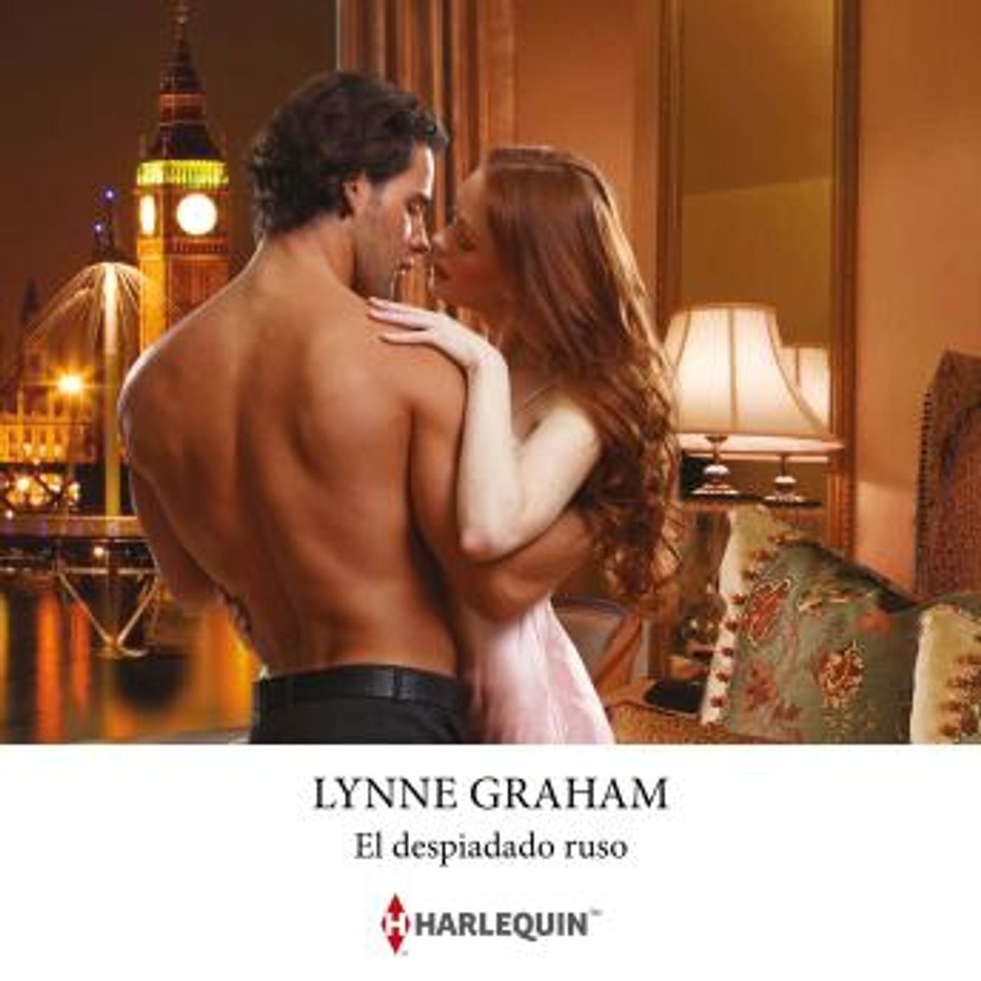 Download Latest Full Audiobooks in Fiction, Contemporary Women