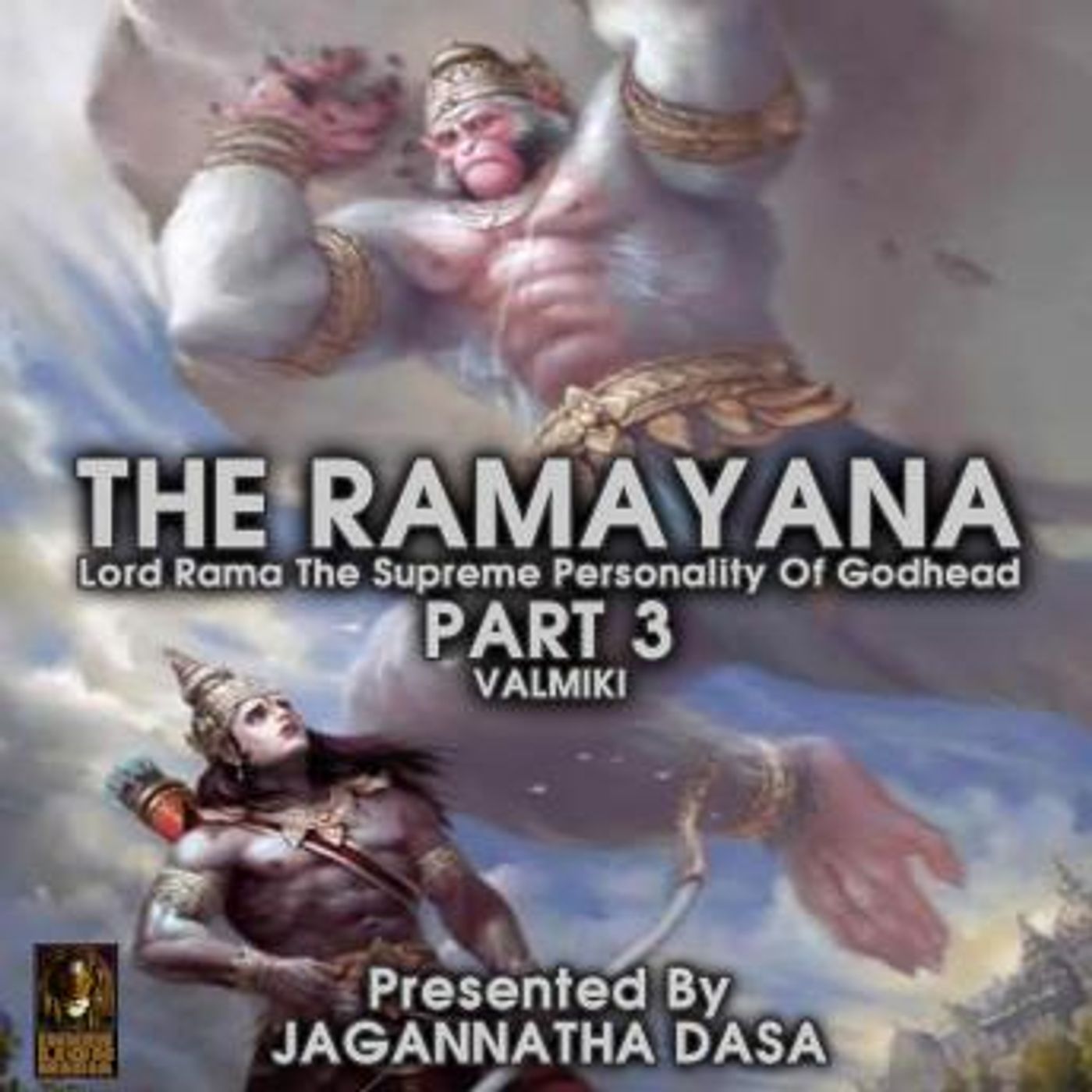 Get New Full Audiobooks in Science Fiction & Fantasy, Fantasy