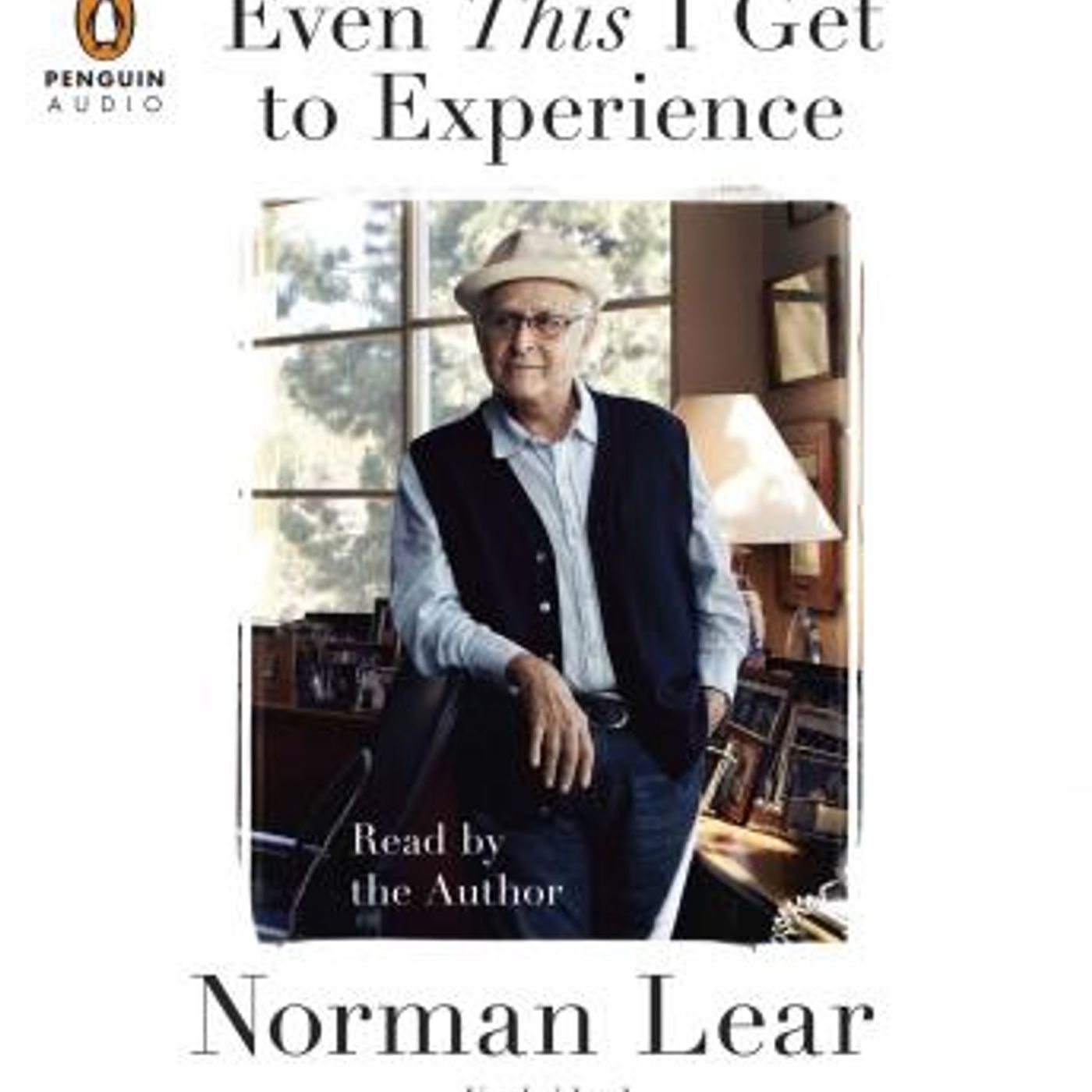 Grab the Top Full Audiobooks in Non-Fiction, Social Science