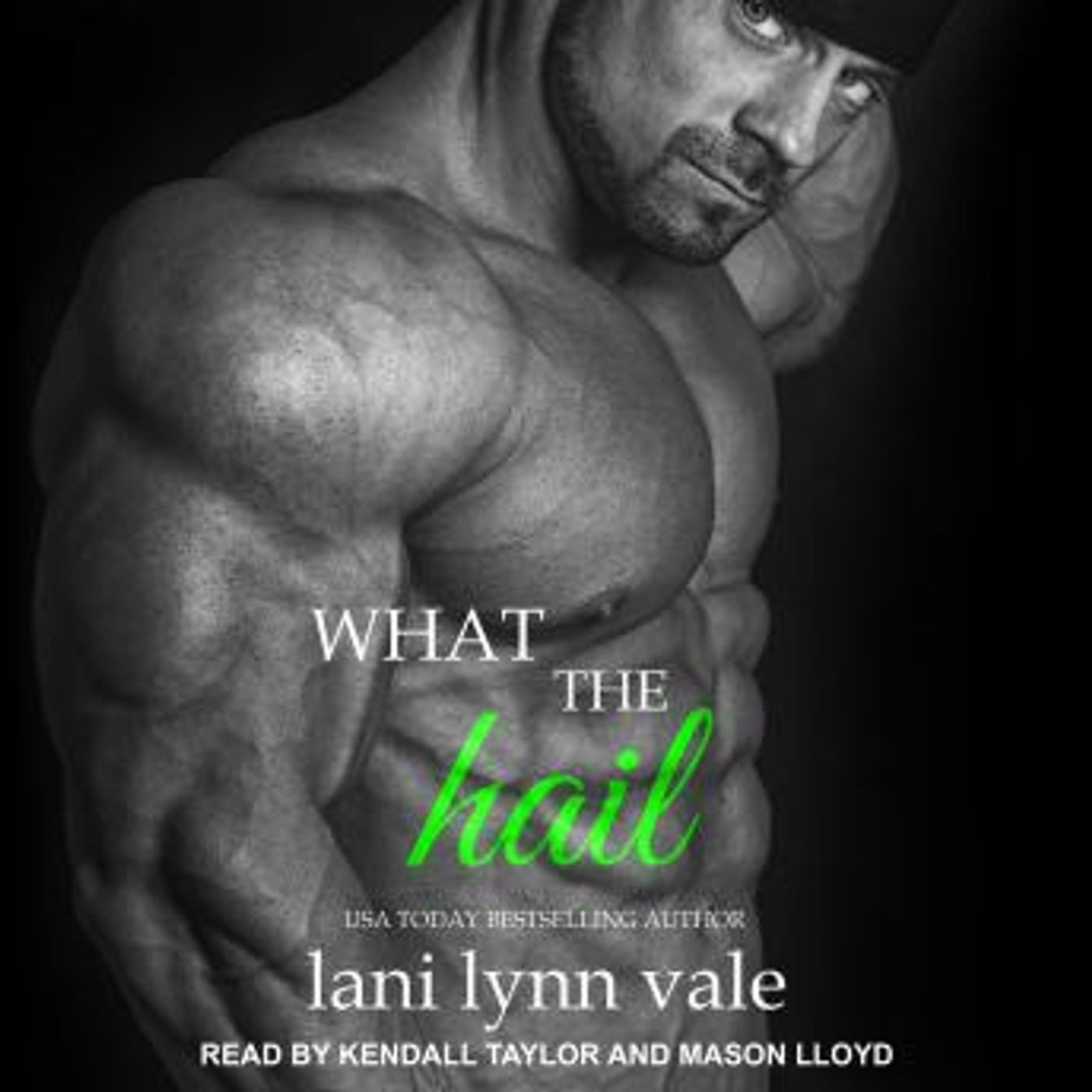 Access Top-Rated Full Audiobooks in Romance, Modern
