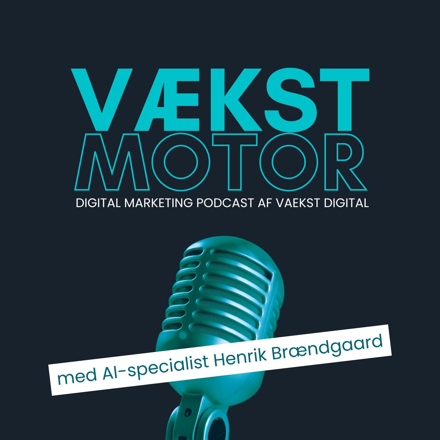 AI i marketingafdelingen: 9 AI-agenter og tools, vi elsker lige nu