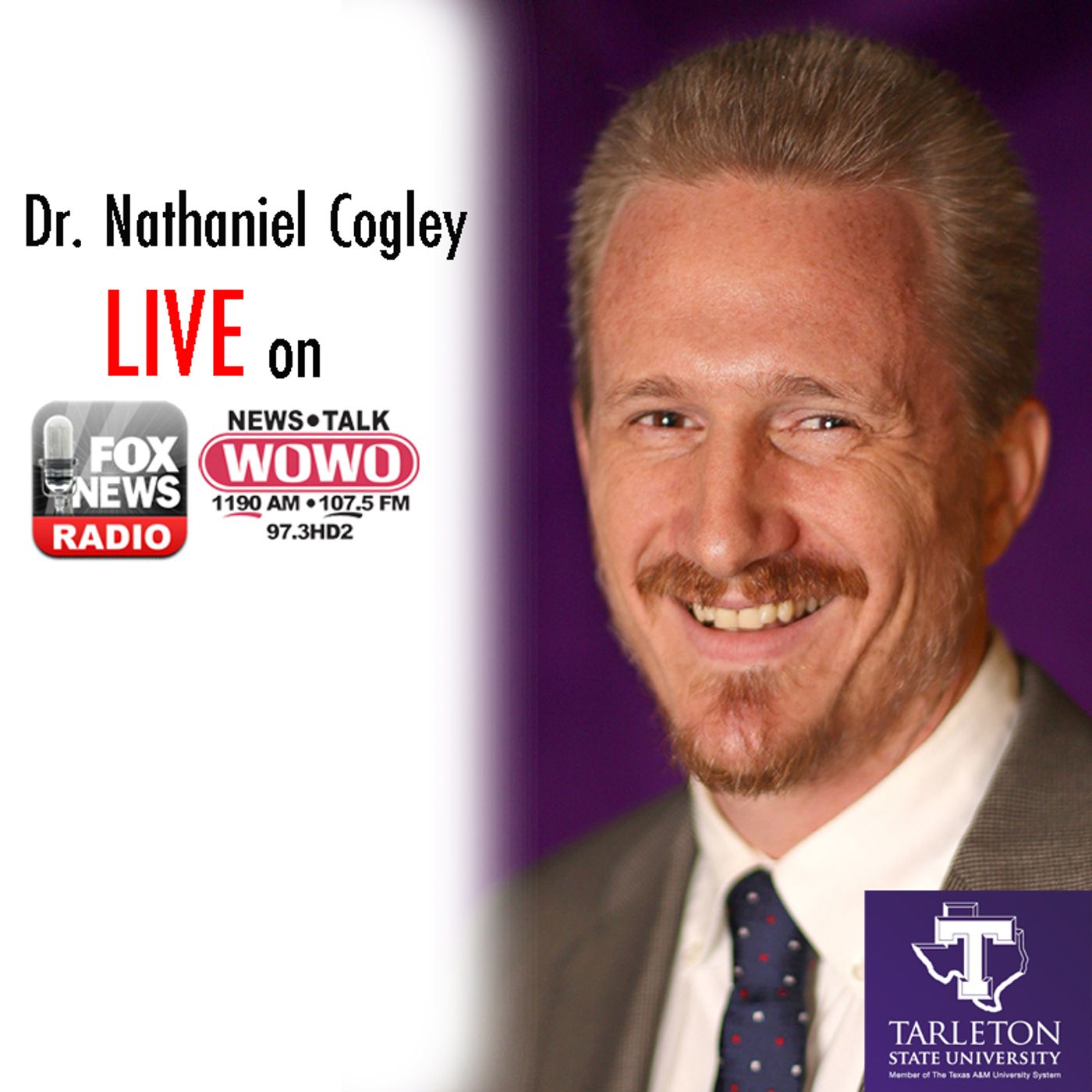 Tarleton State University