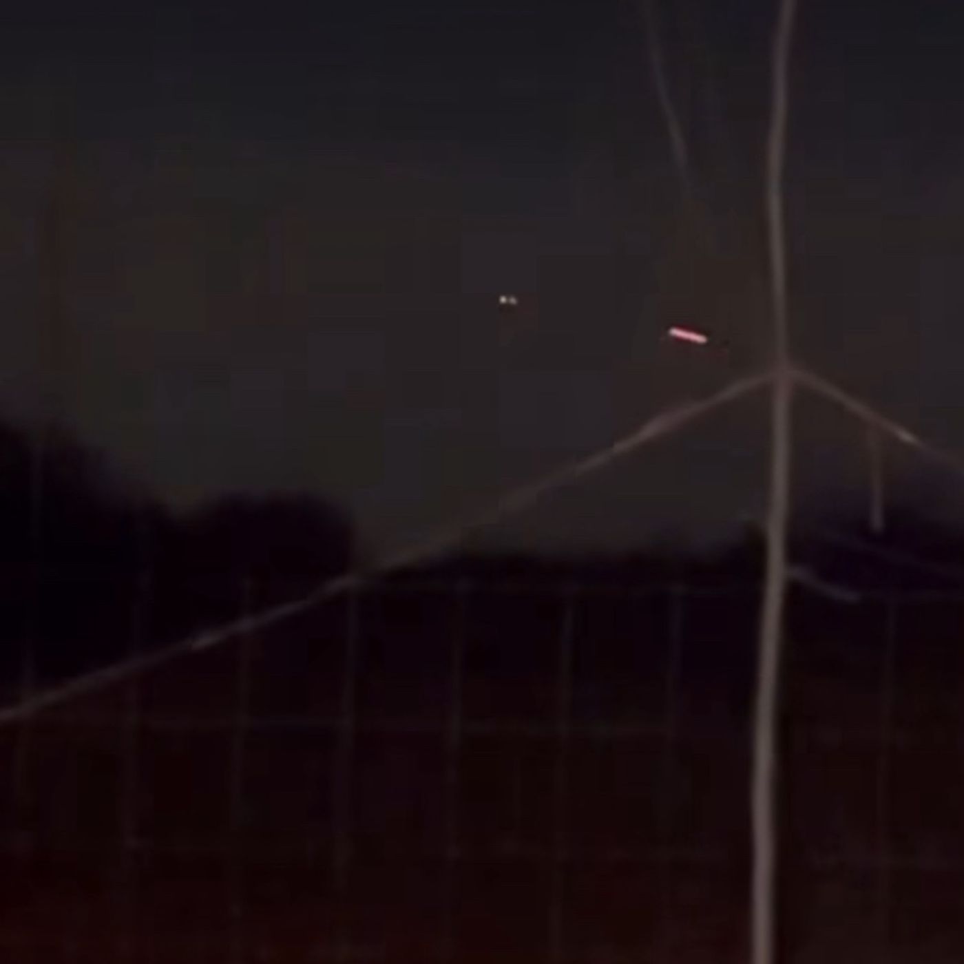 American people are UNSAFE! (USA DRONE WARS)!?