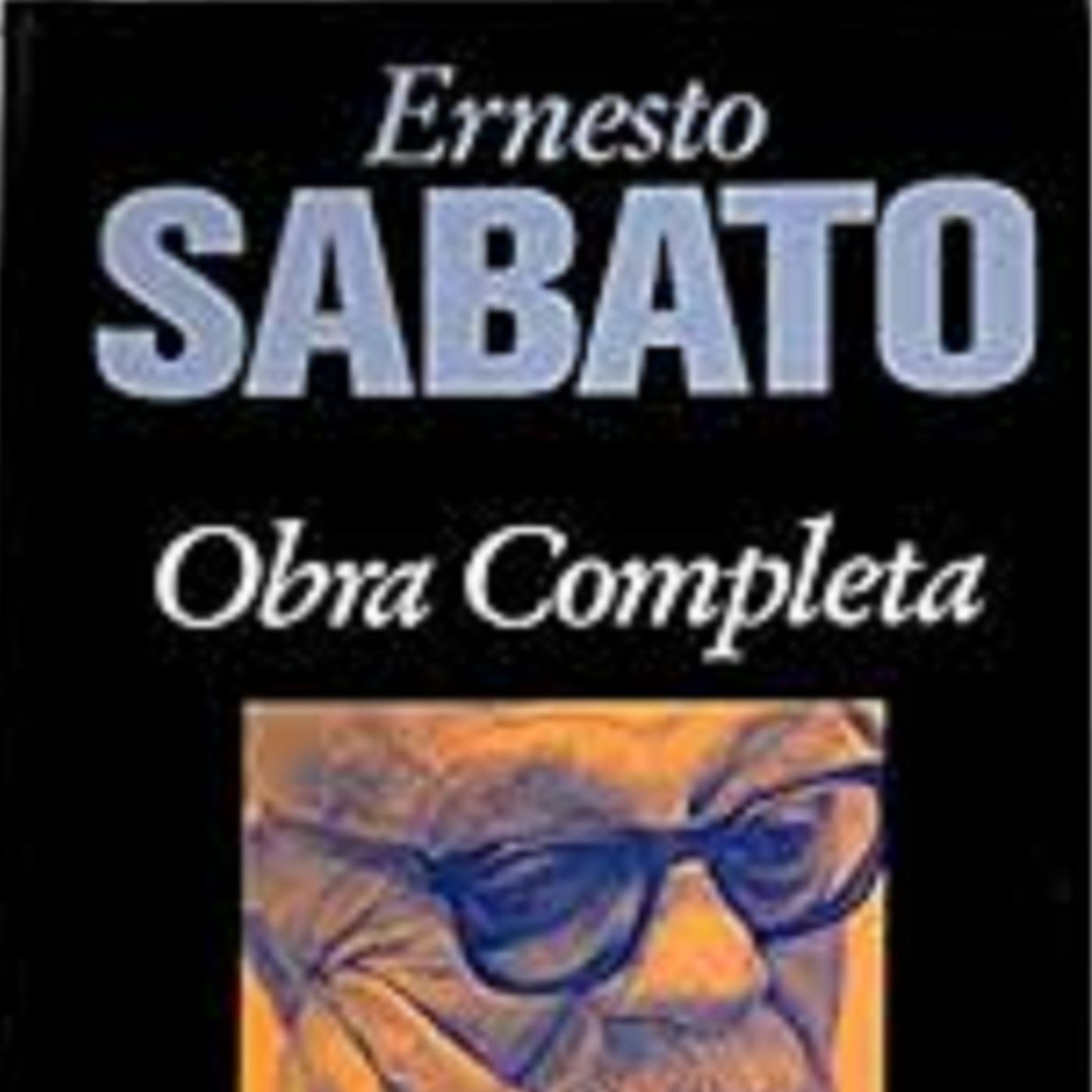 Pistas de Katia N Barillas