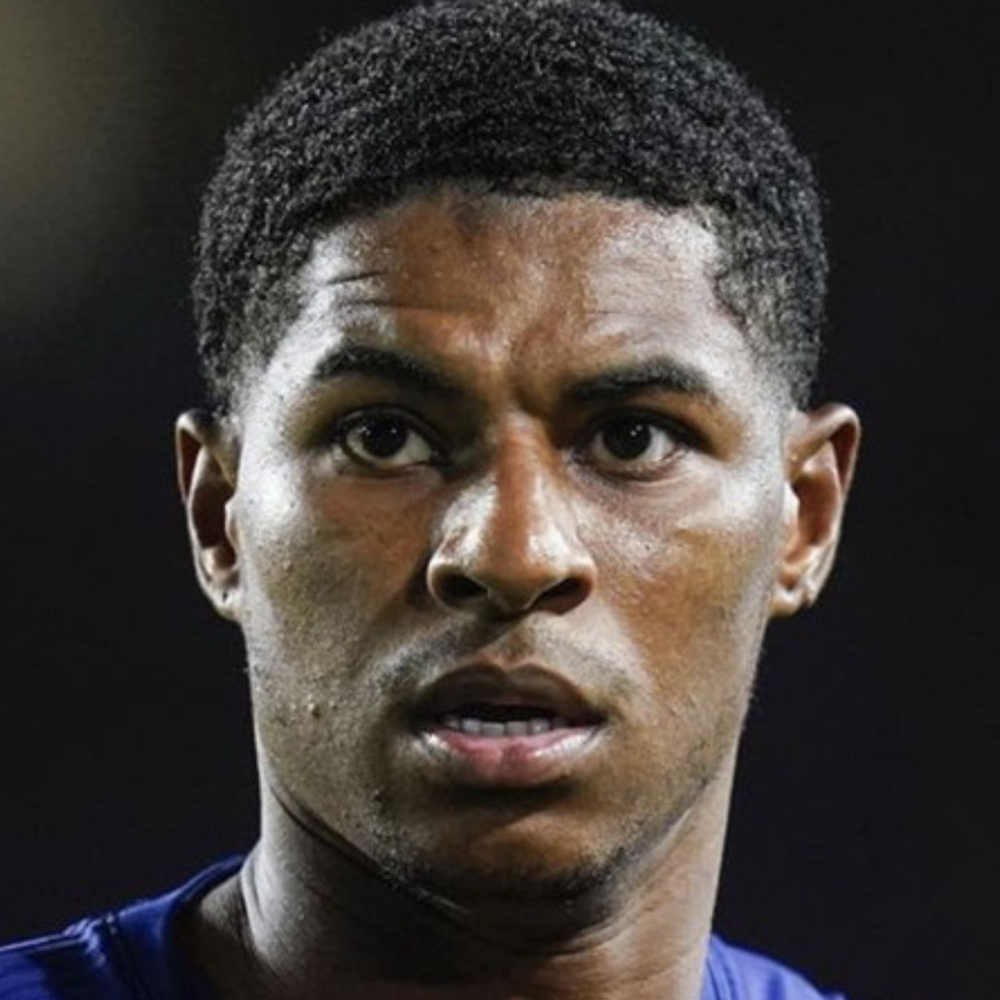 The Football Referee