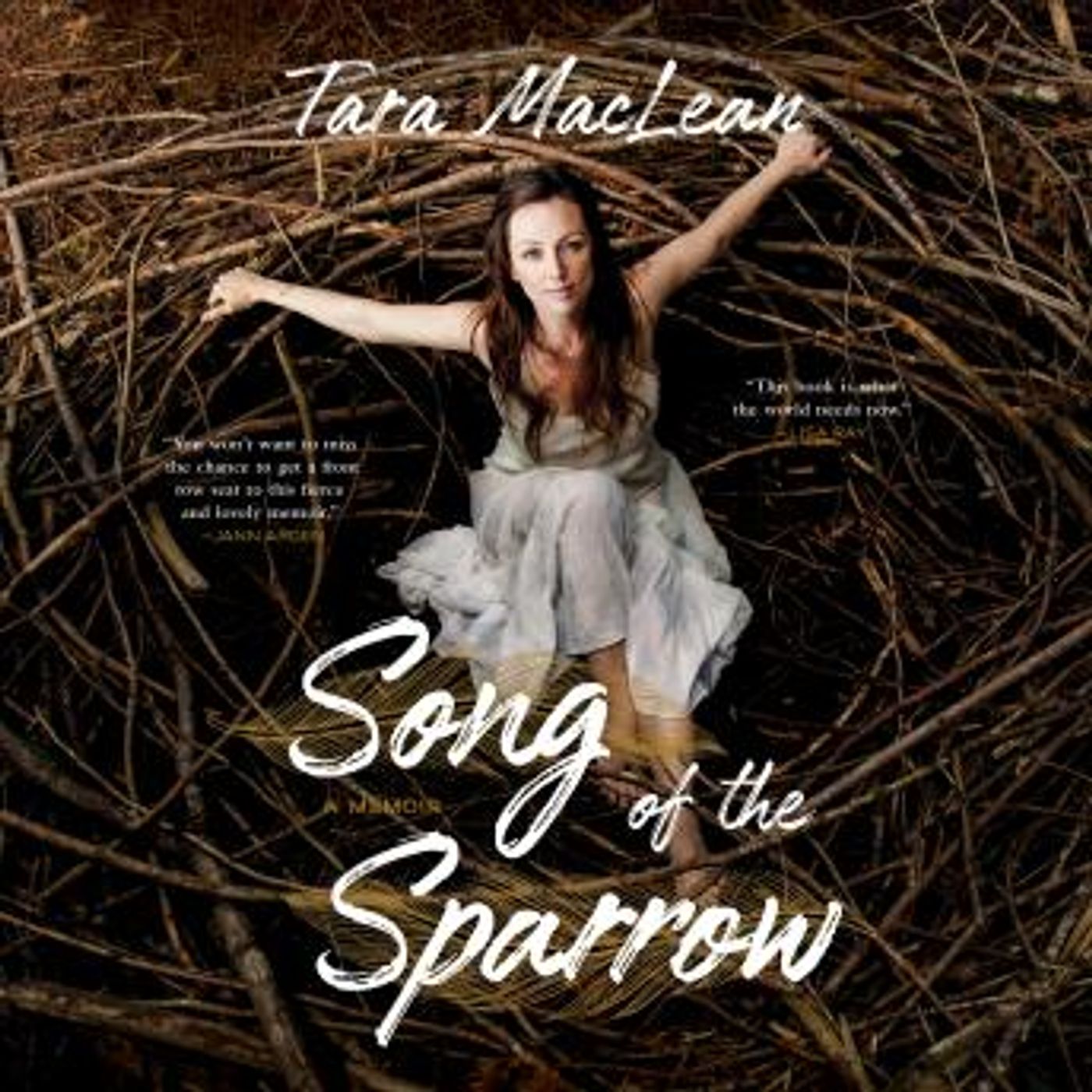 Full Trial Audiobooks in Biography & Memoir, Memoirs