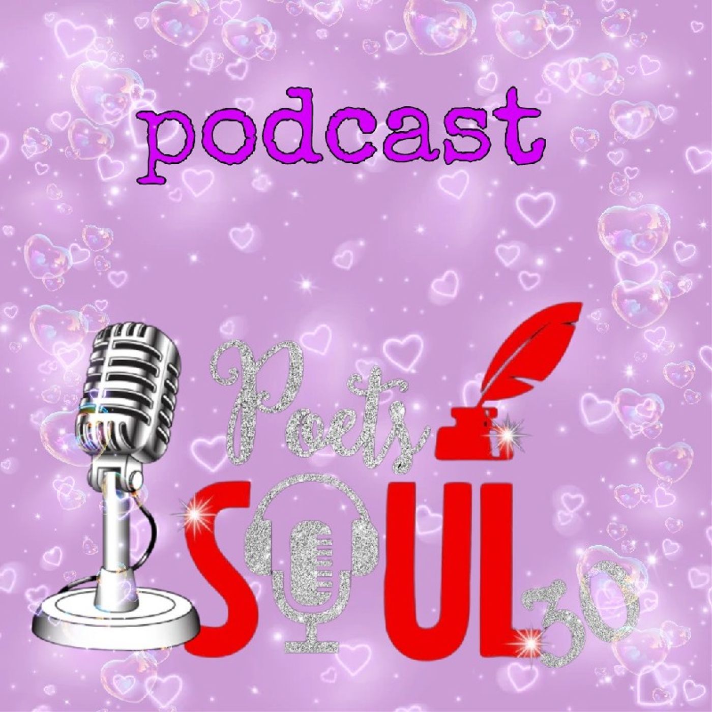 Talk them through it