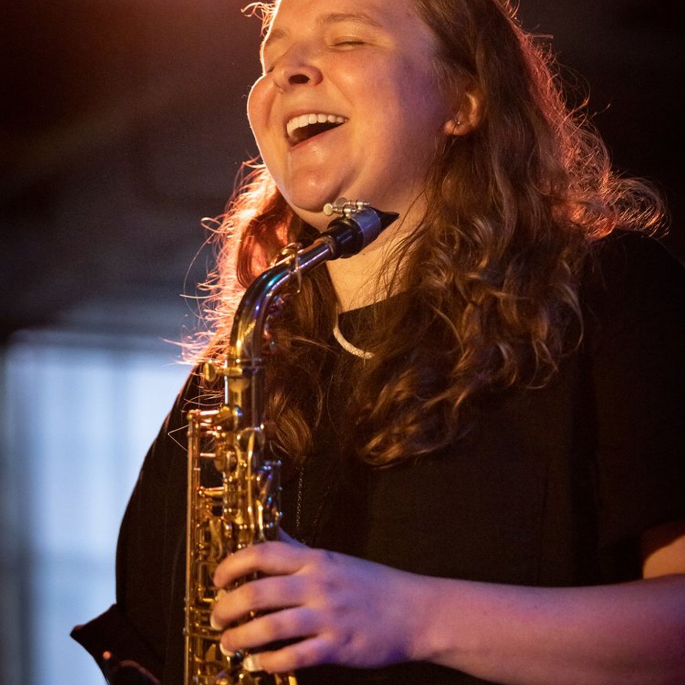 HornemusicRedux2__'The_sound_of_altoist_Sarah_Hanahan'