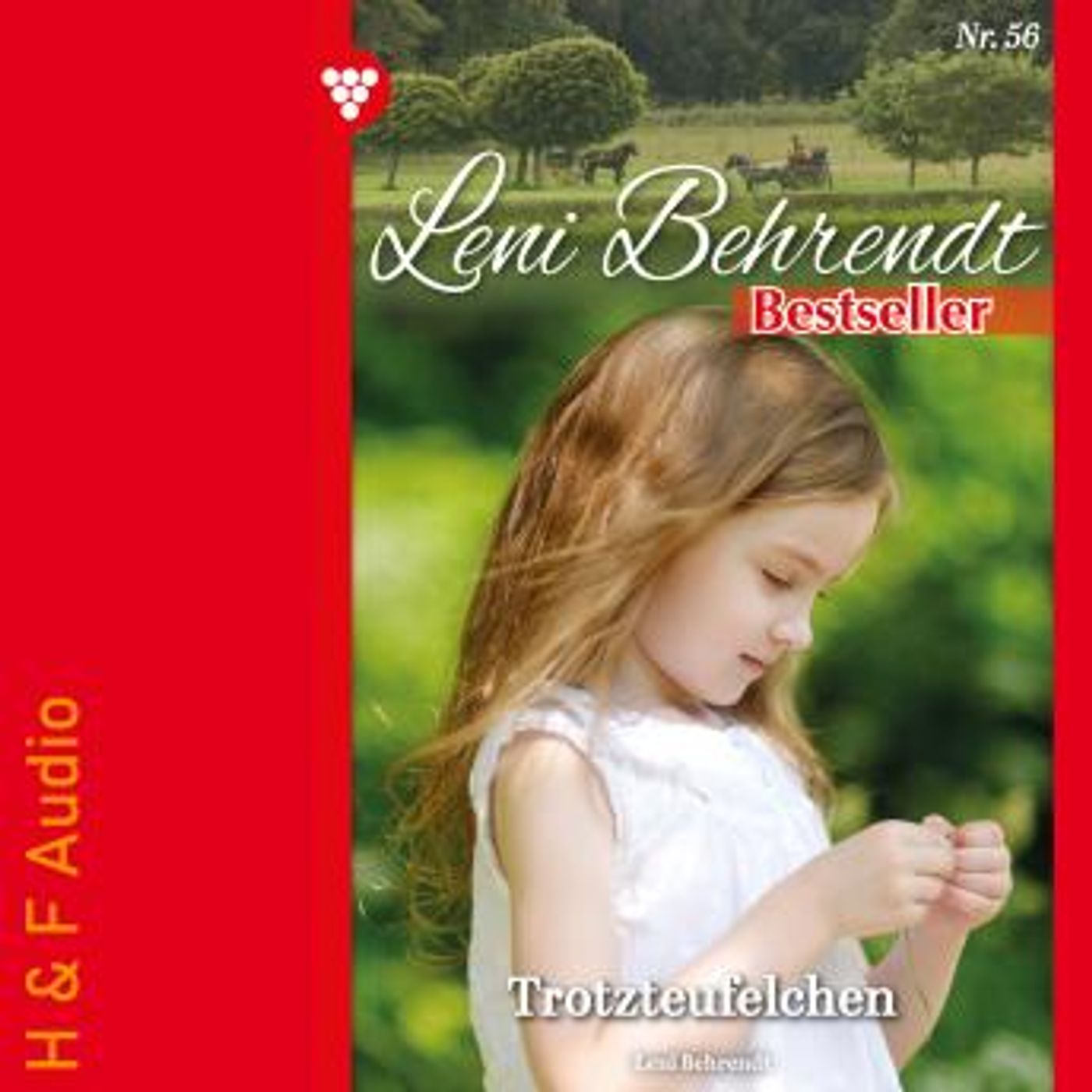Discover Top Full Audiobooks in Romance, Modern