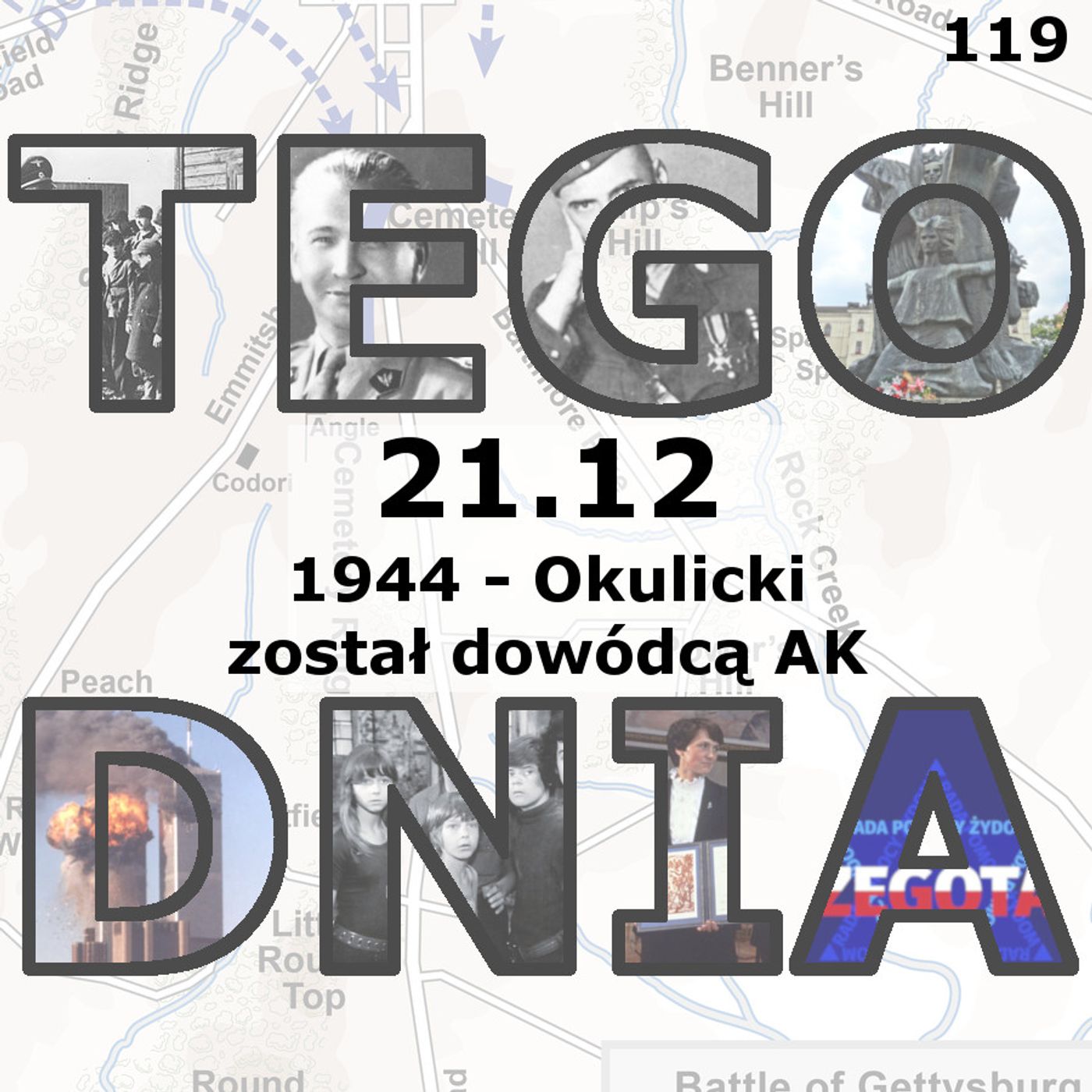 Tego dnia