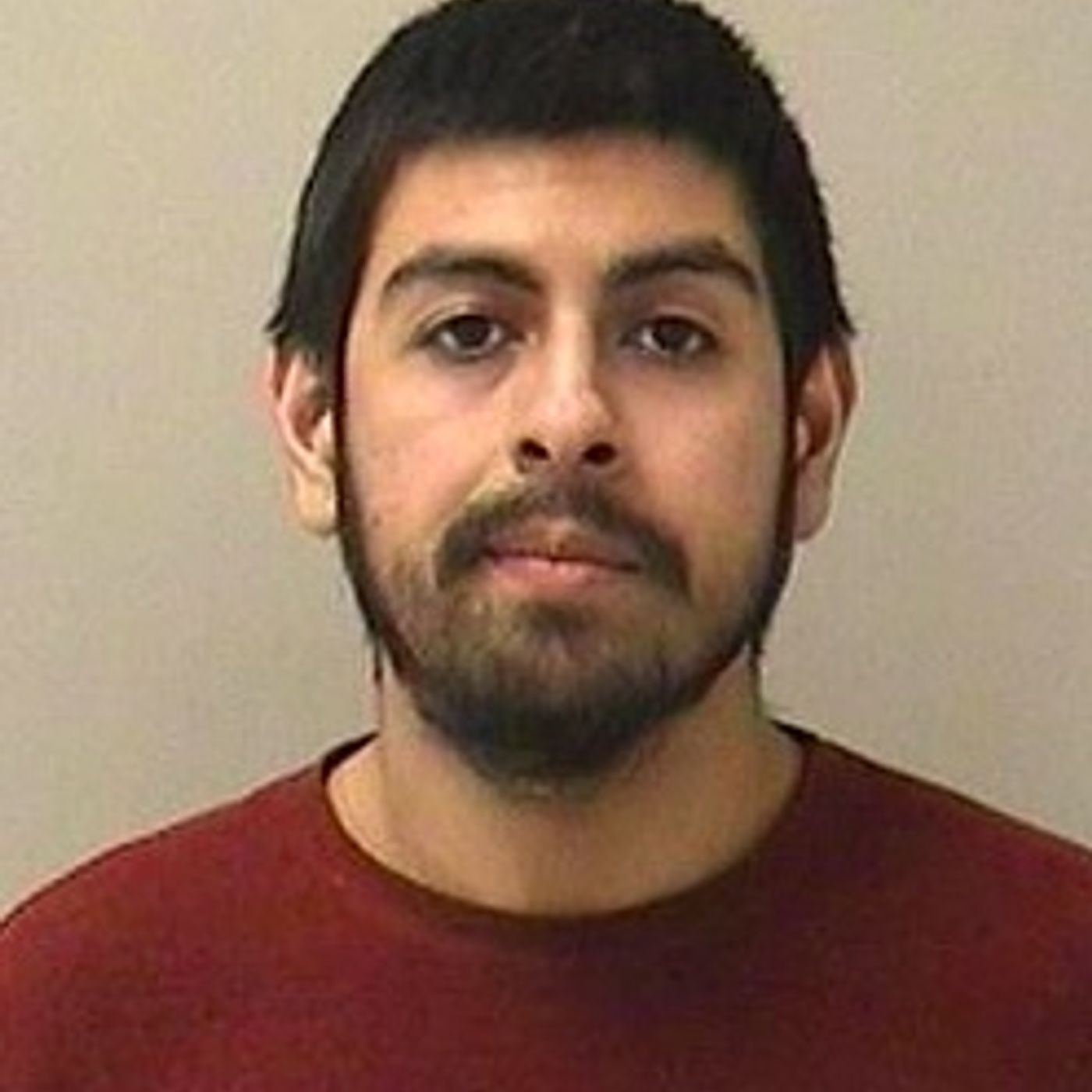 Batavia man charged after police find child sex abuse files on Kik messenger app episode artwork
