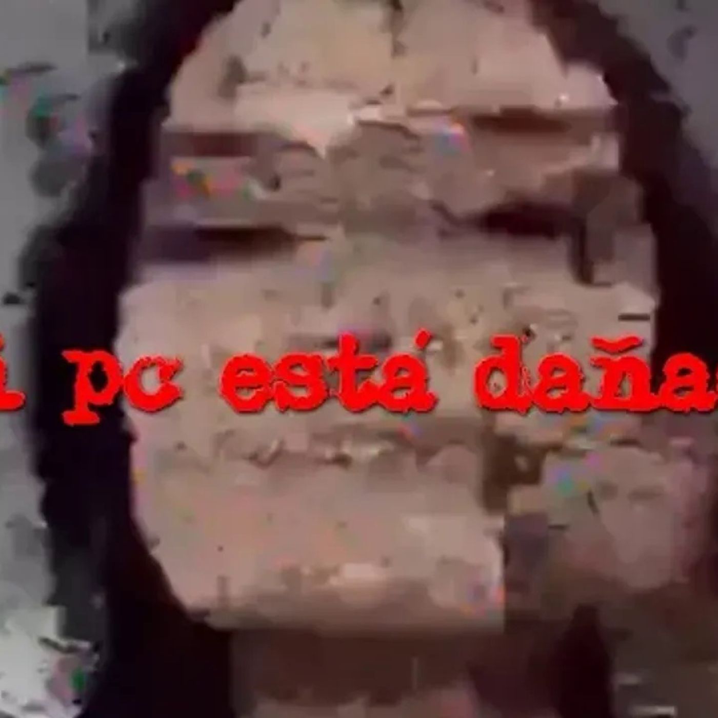 Portada de El Podcast de DrossRotzank