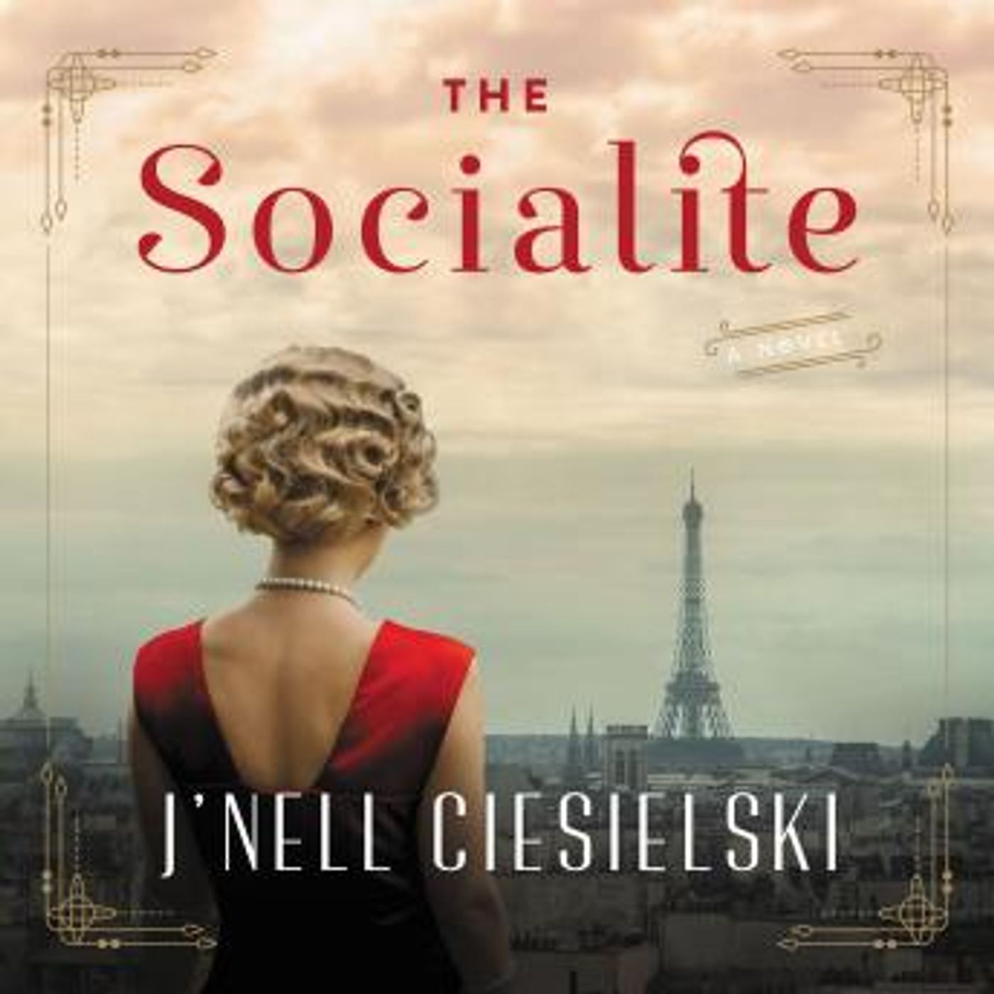 Download Best Full-Length Audiobooks in Mystery, Thriller & Horror, Espionage