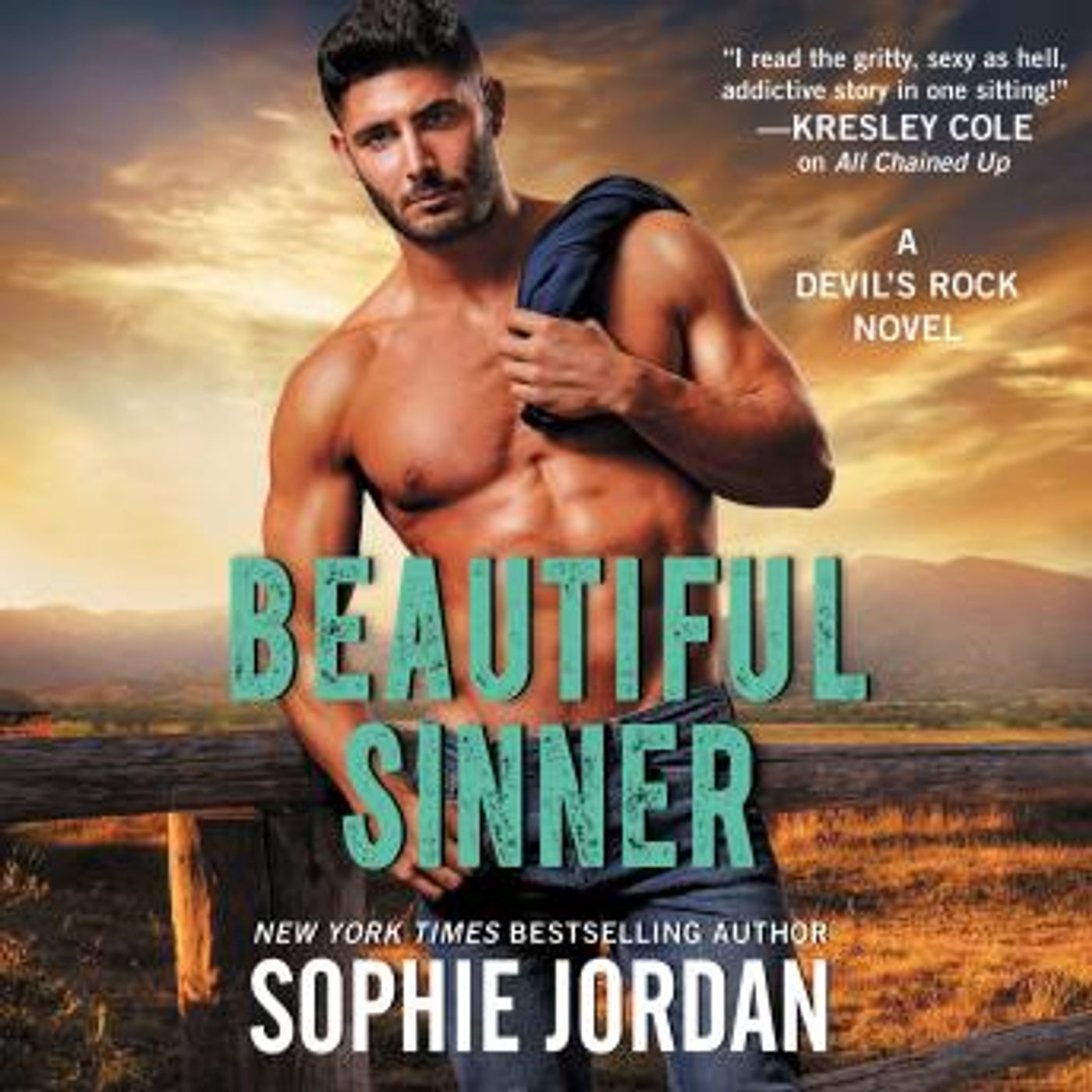Access Unmissable Full Audiobooks in Romance, Historical