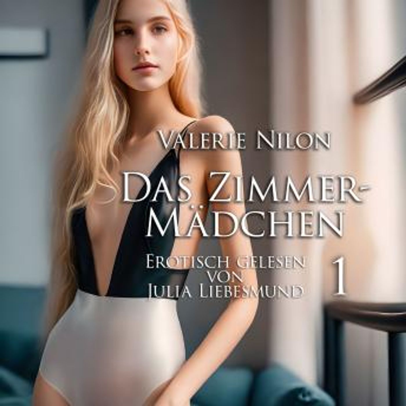 Grab the Top Full Audiobooks in Romance, Erotica