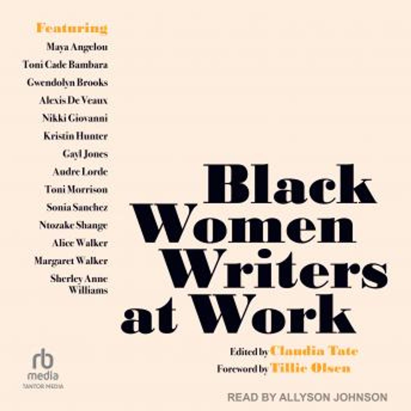 Access Essential Full Audiobooks in Non-Fiction, Social Science