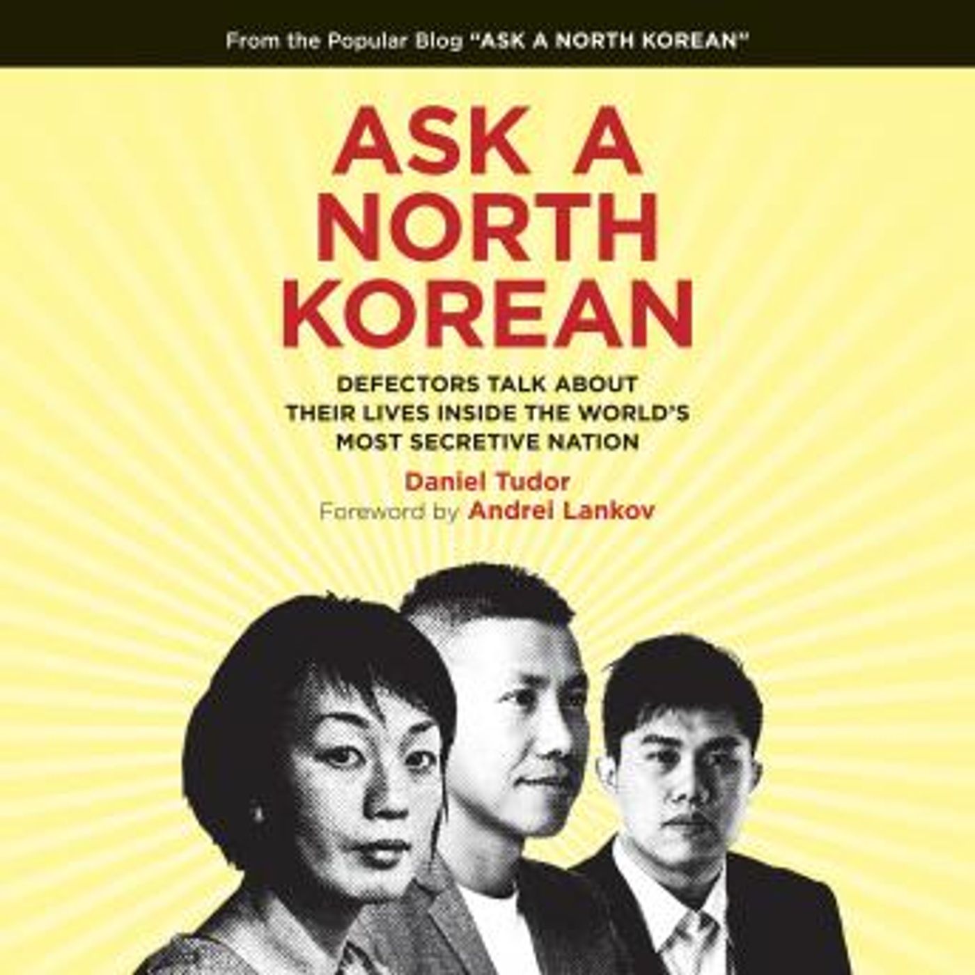 Audiobooks in Non-Fiction, Current Affairs, Law, & Politics