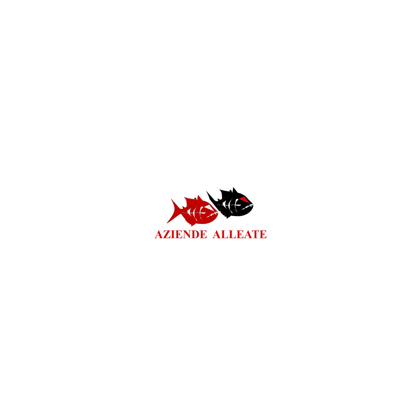 Aziende Alleate