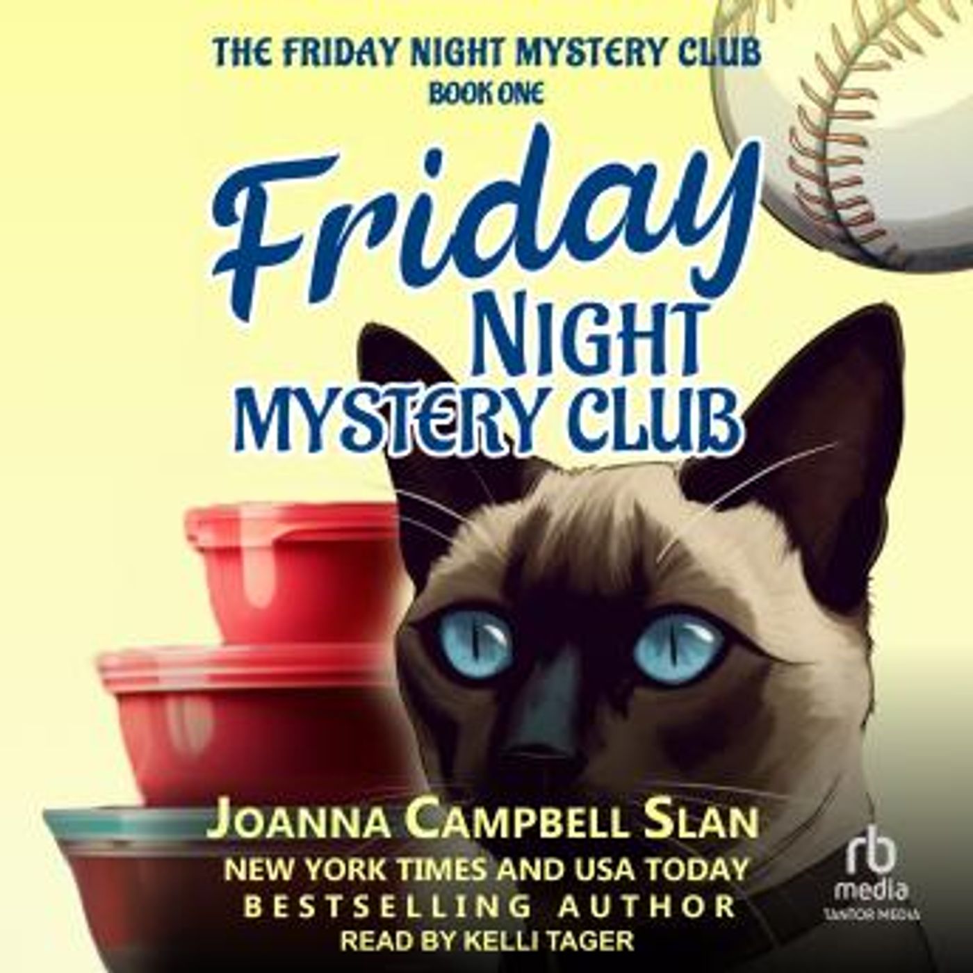Get Your Favorite Full Audiobooks in Mystery, Thriller & Horror, Cozy Mystery
