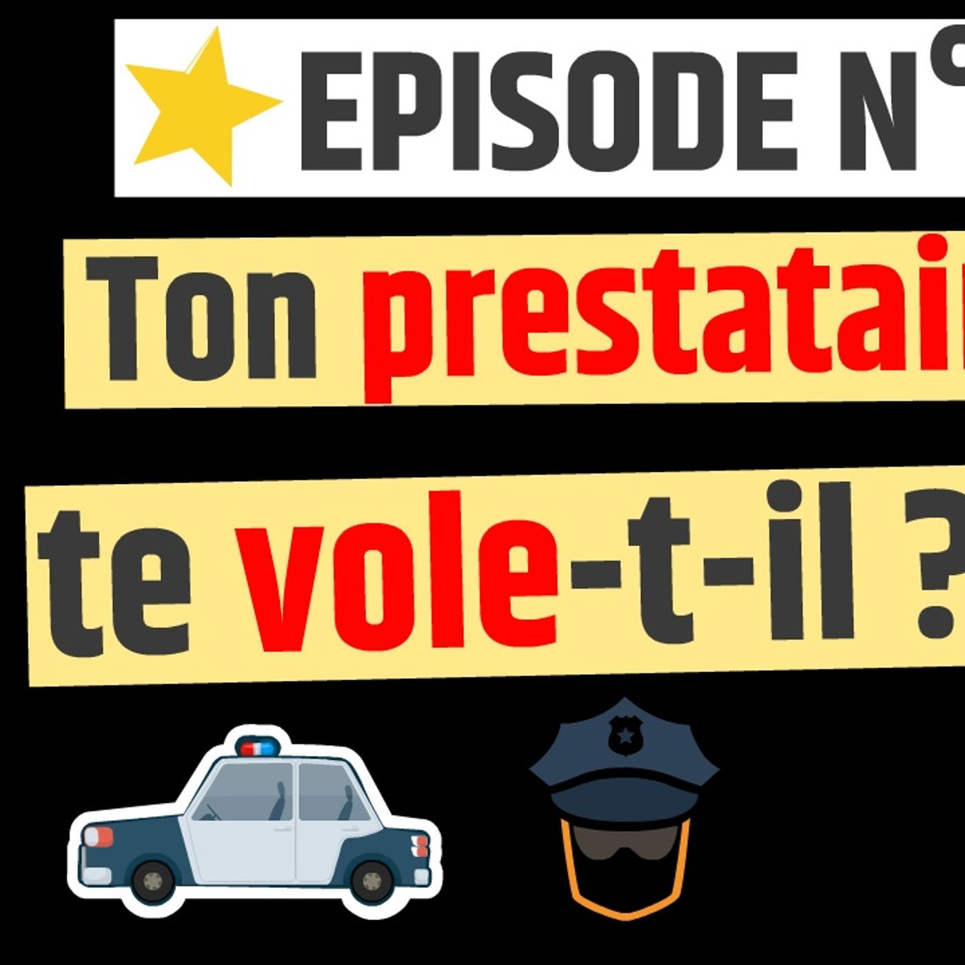 Web2fou - Créez, Apprenez, Monétisez