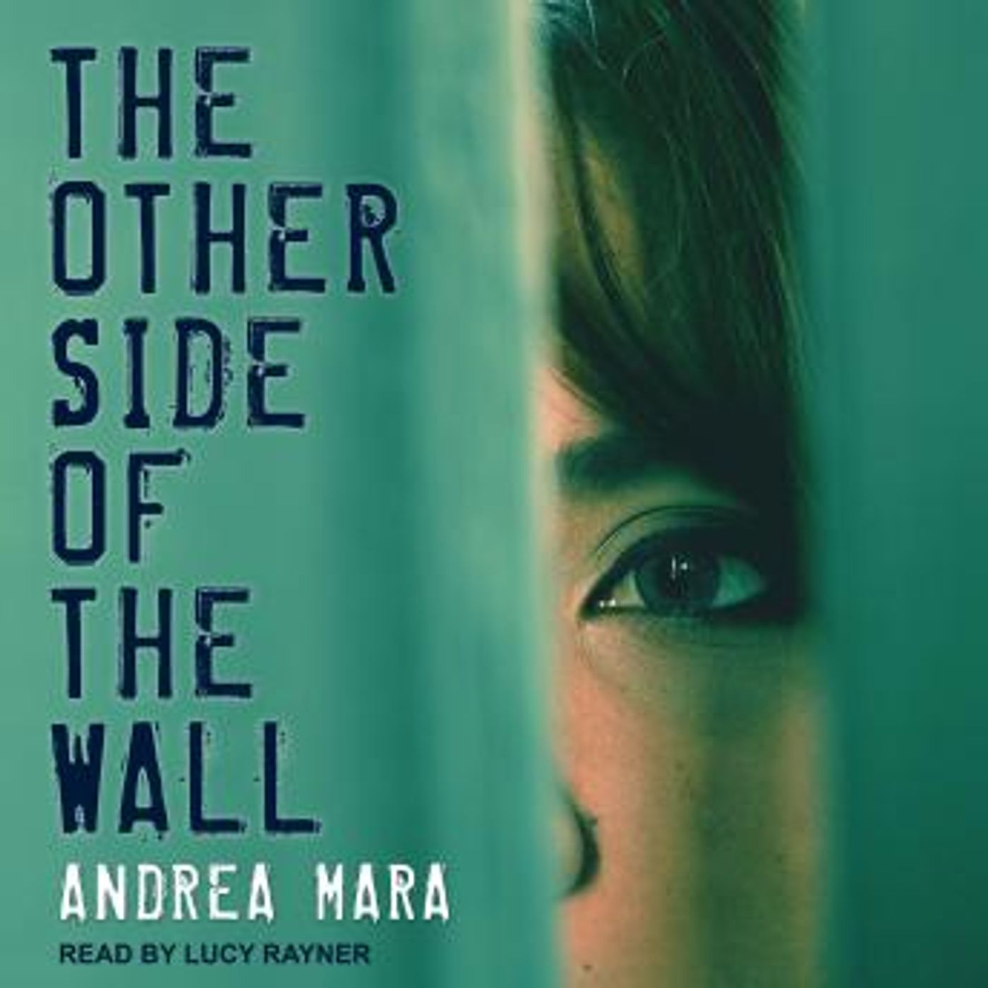 Grab the Essential Full Audiobooks in Mystery, Thriller & Horror, Suspense