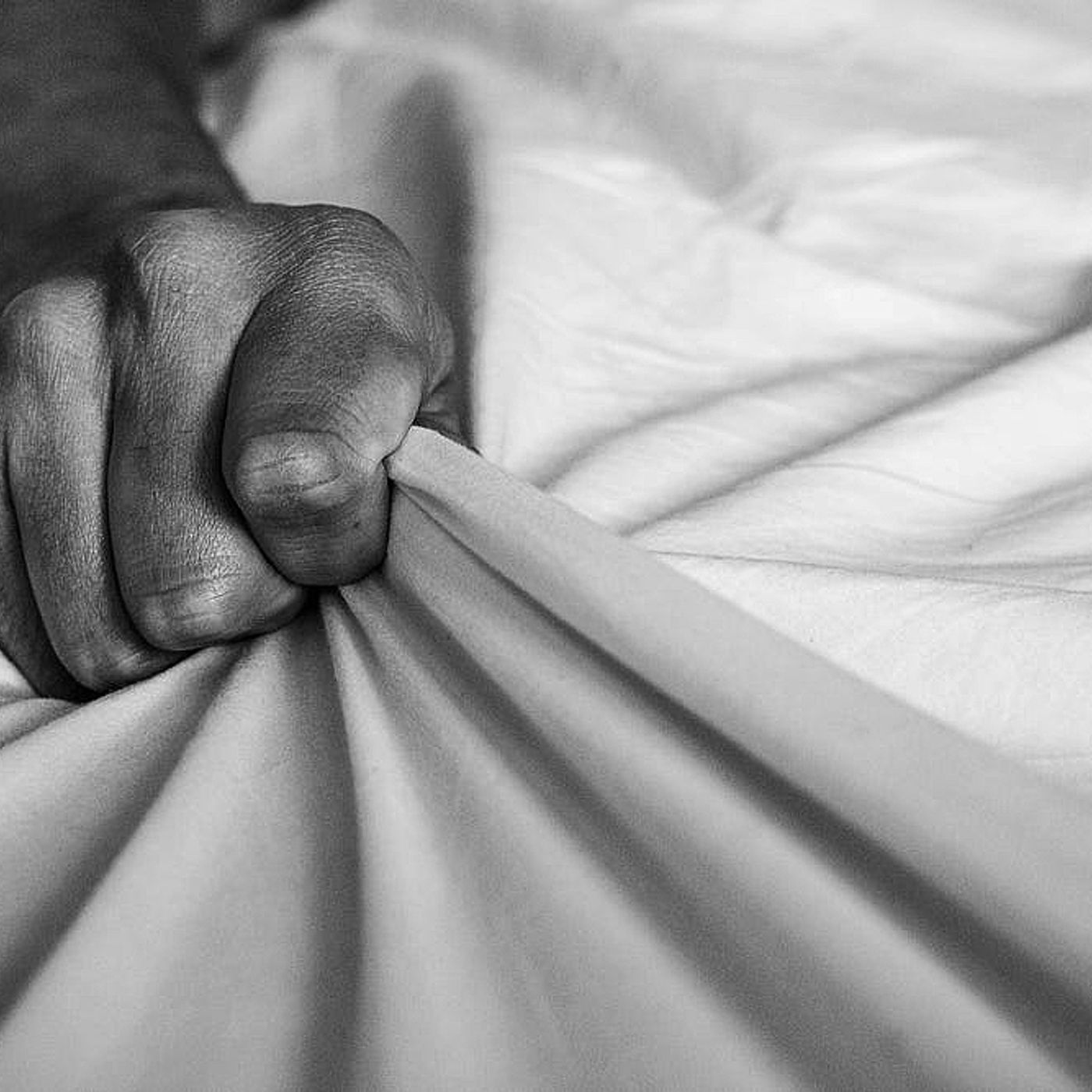 La sexualidad en tiempos de coronavirus La sexualidad en tiempos de coronavirus