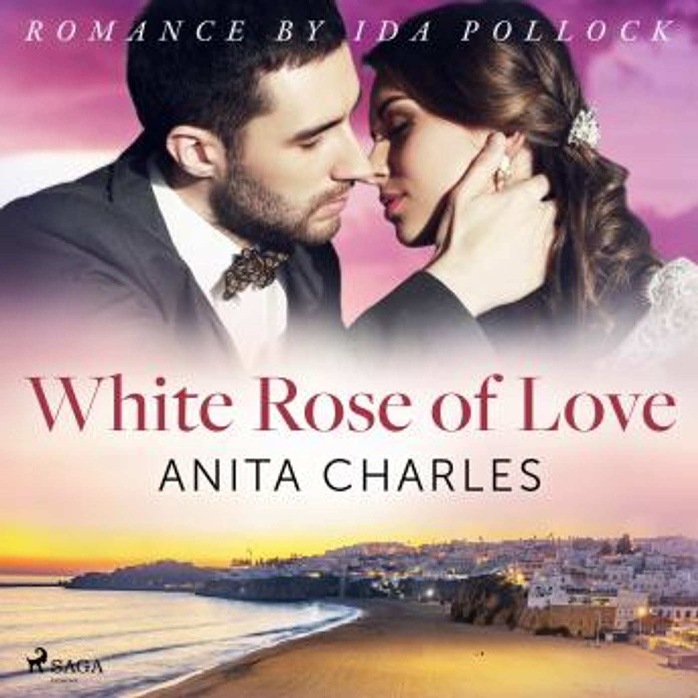 Listen to Best Full Audiobooks in Romance, Historical
