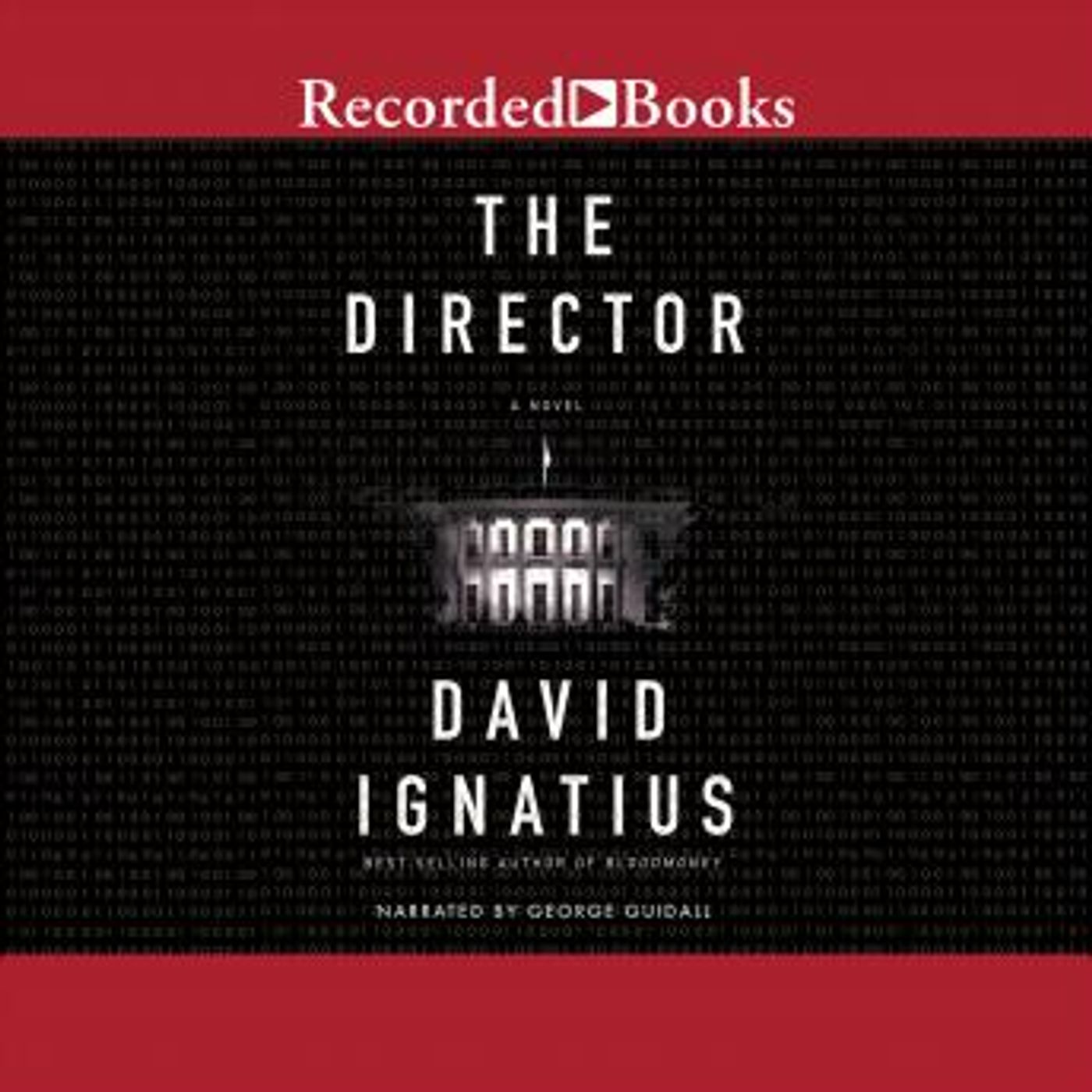 Access Top-Rated Full Audiobooks in Mystery, Thriller & Horror, Espionage