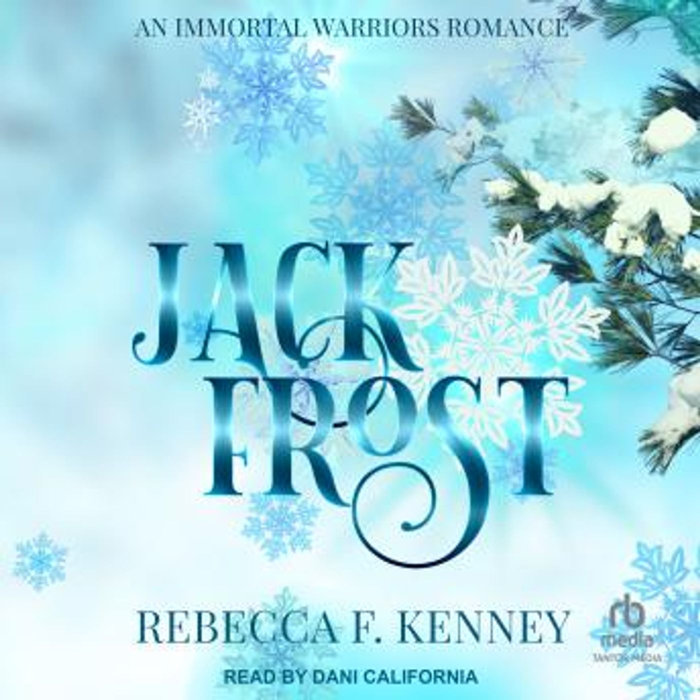 Download New Full Audiobooks in Romance, Romantasy