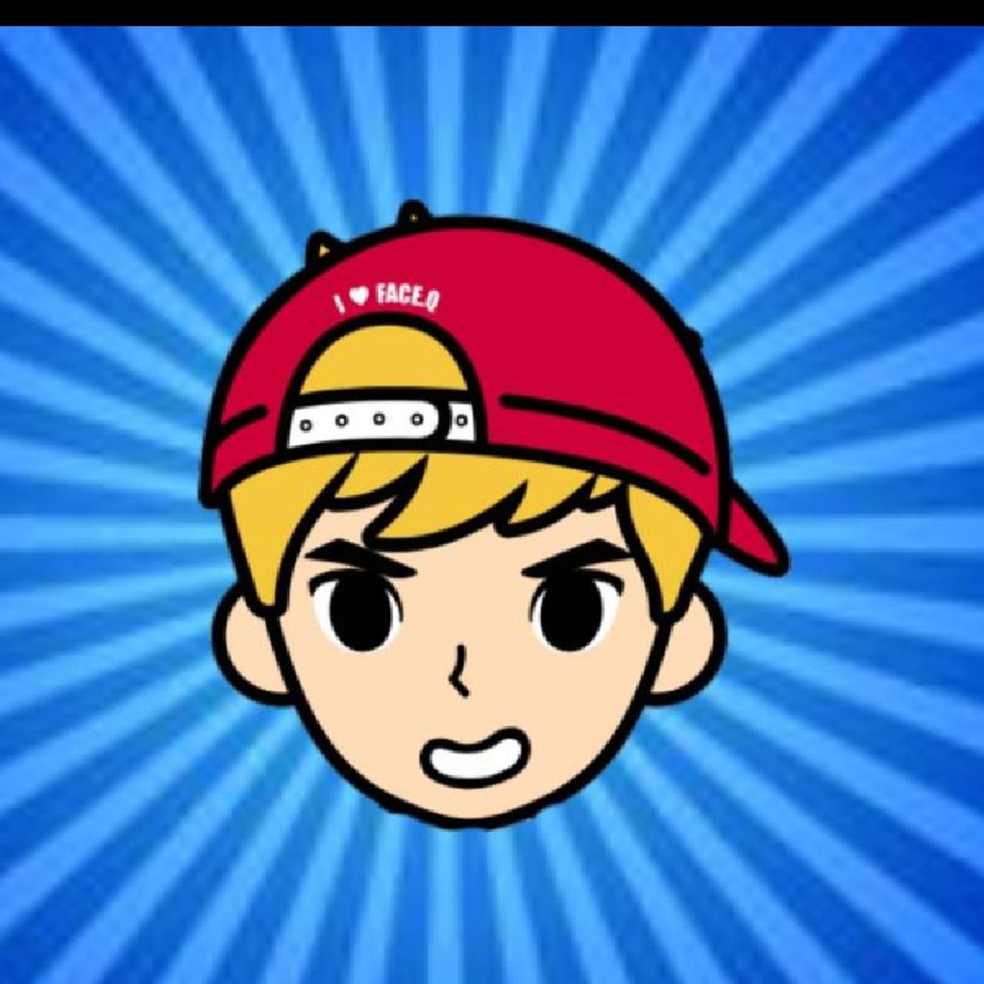 El podcast de Jugando con Isaias tv