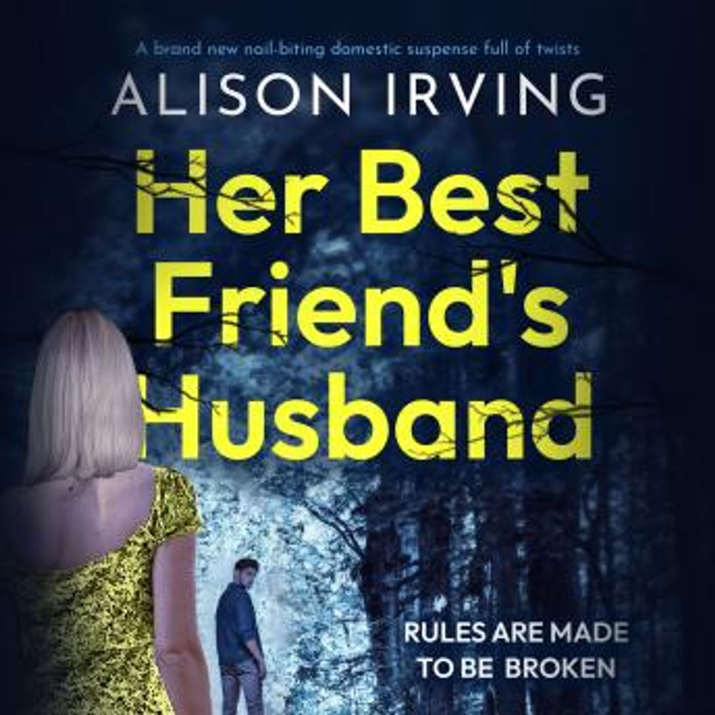 Enjoy Amazing Full Audiobooks in Fiction, Drama