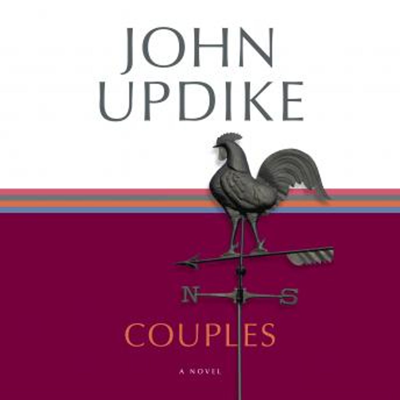 Stream Popular Full Audiobooks in Fiction, Drama