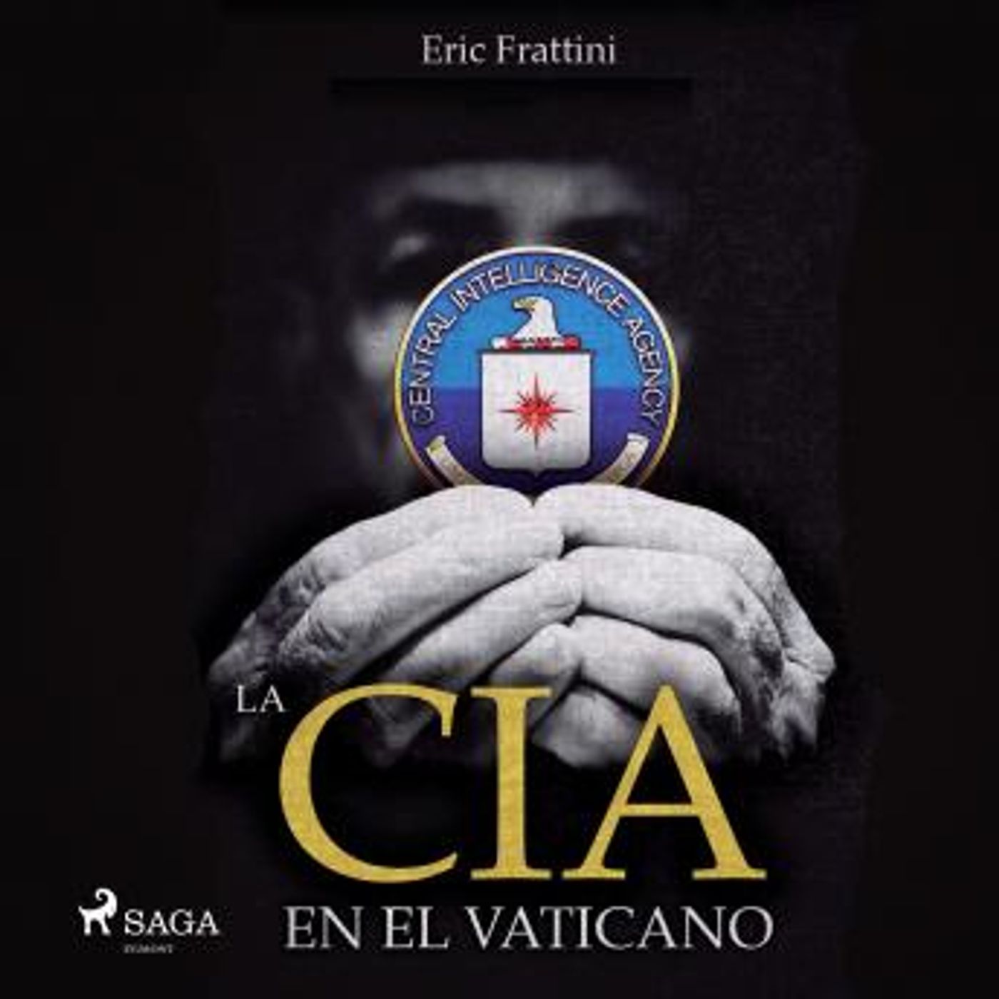 Listen to Best Full Audiobooks in Mystery, Thriller & Horror, True Crime