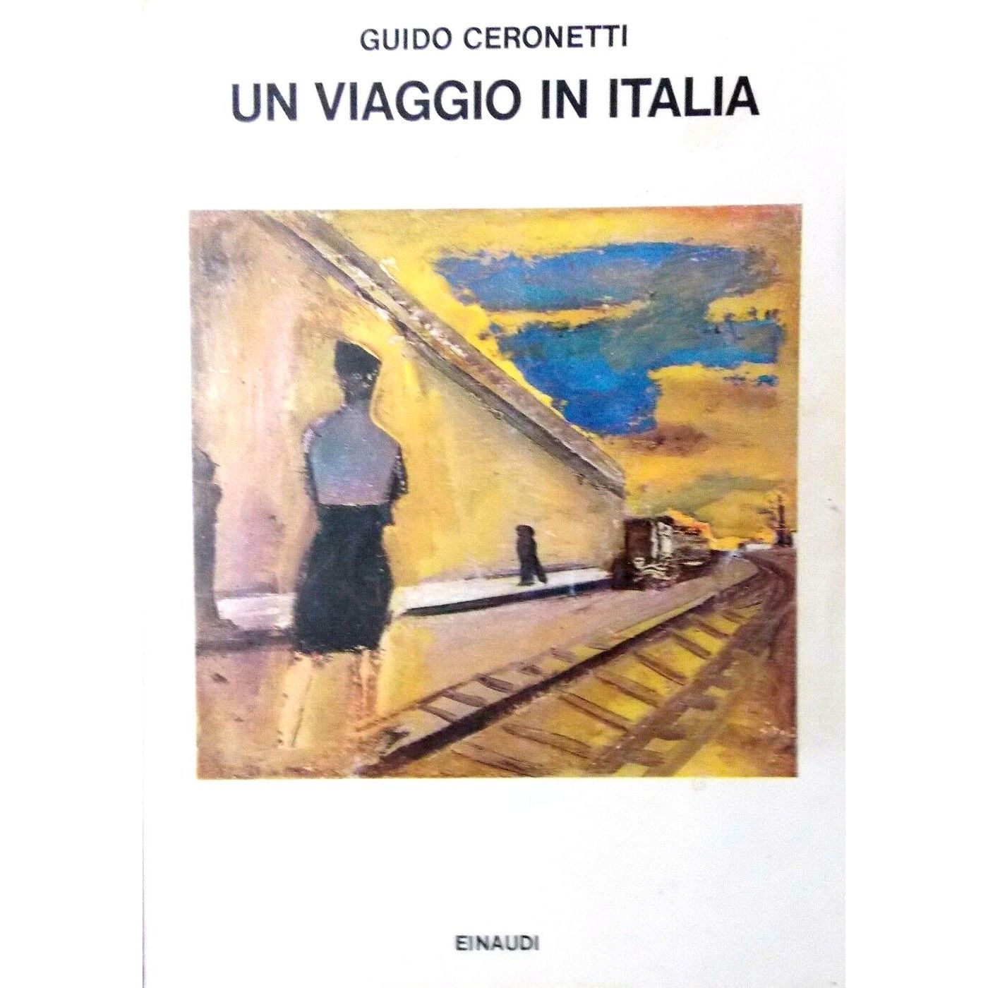 Penisolabella viaggi nell\'Italia sconosciuta