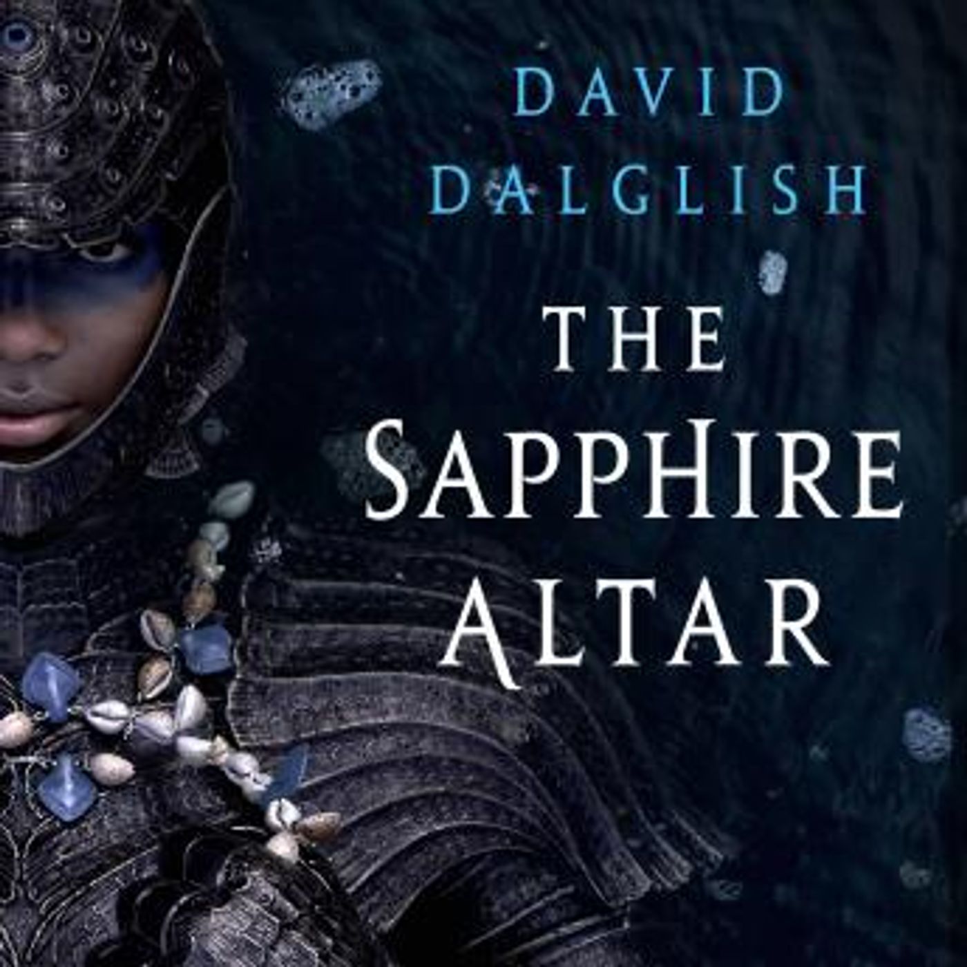 Download High-Quality Full Audiobooks in Science Fiction & Fantasy, Epic Fantasy
