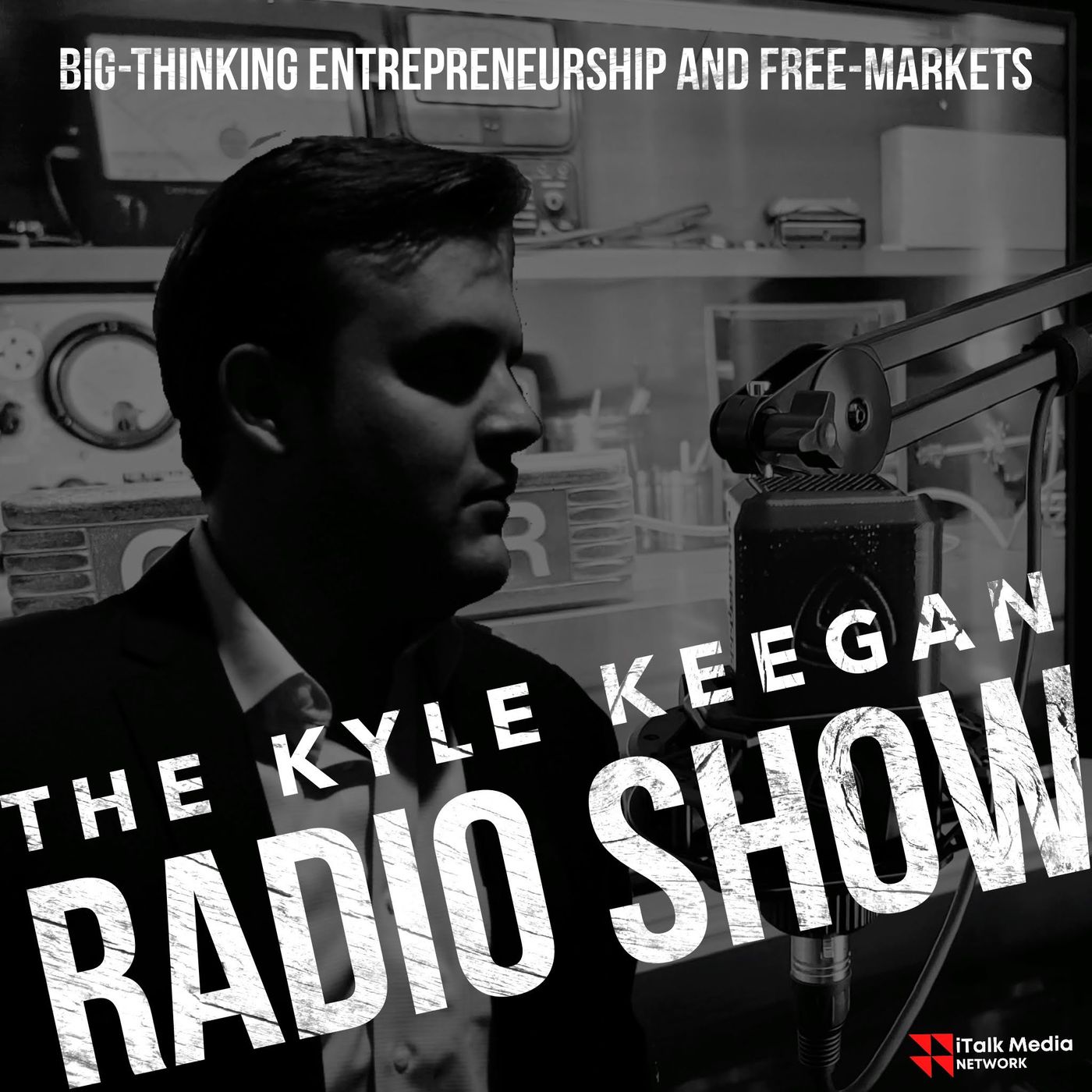 "The Moneyist" for Laughs, Charlie Munger, and The $25k/Year Uber Driver - Ep 74