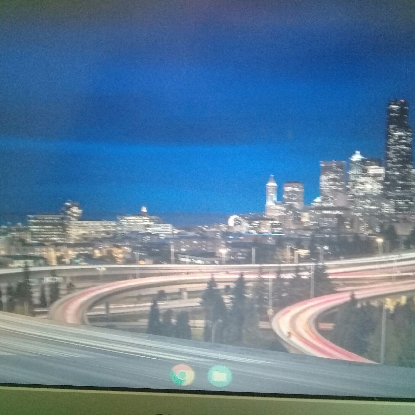 El podcast de Radio Poder Seattle